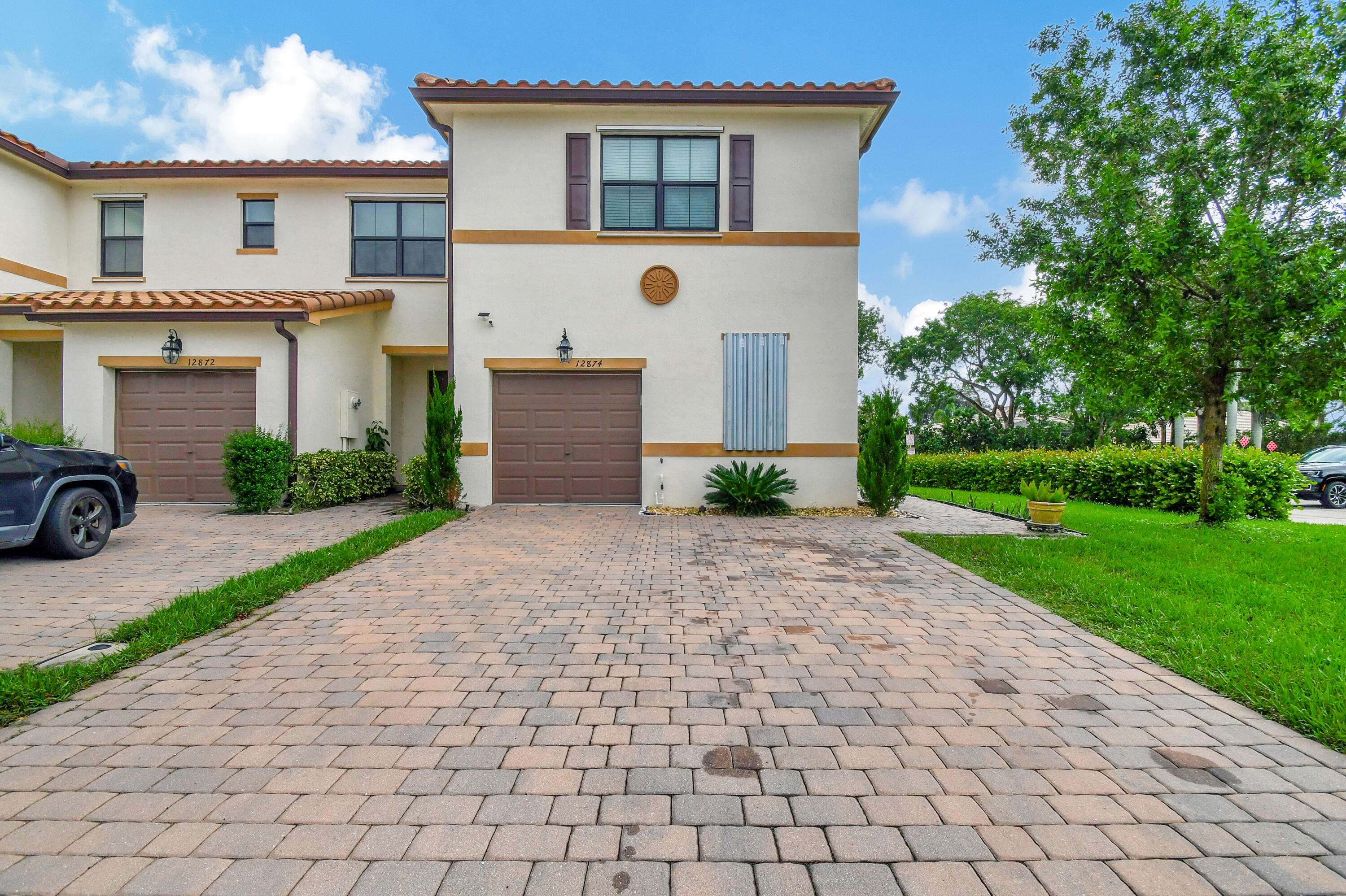 Boynton Beach, FL 33436,12874 Anthorne LN