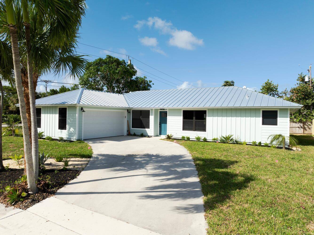 Tequesta, FL 33469,96 E Pinehill TRL