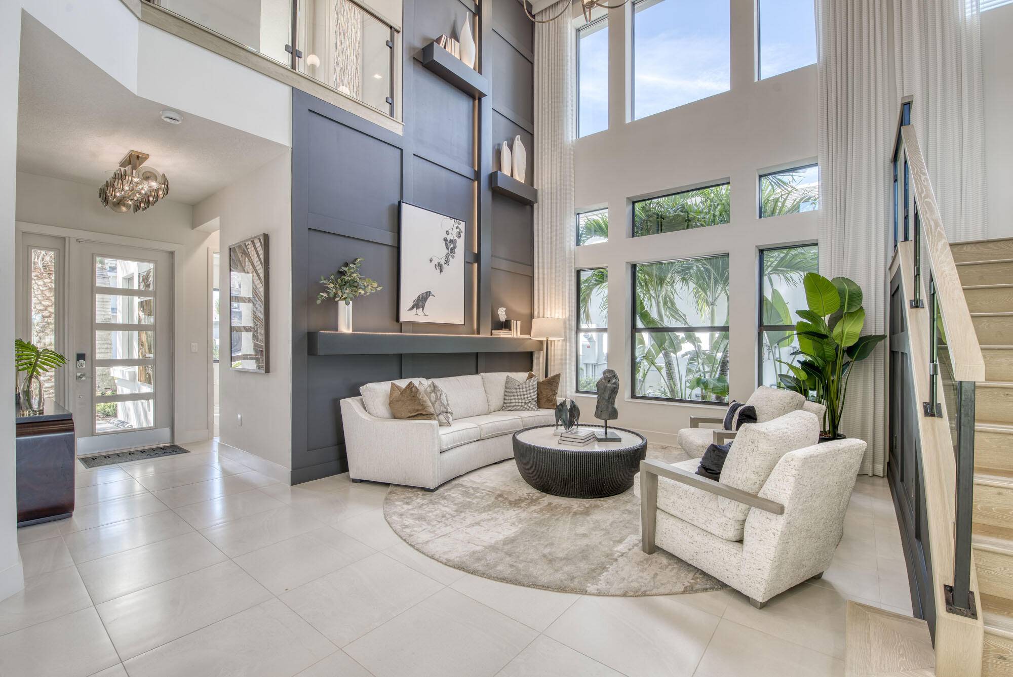 Palm Beach Gardens, FL 33412,10005 Bird Watch WAY