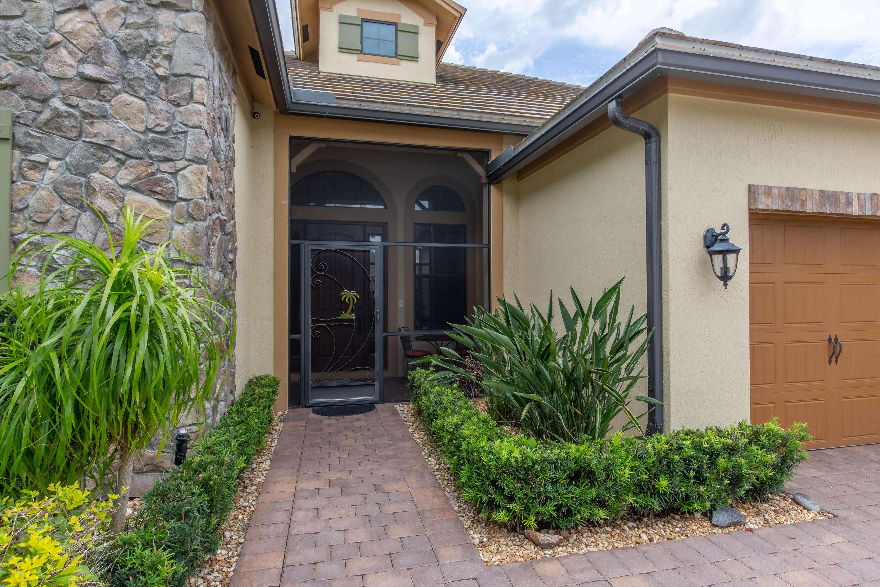 Wellington, FL 33414,4205 Siena CIR