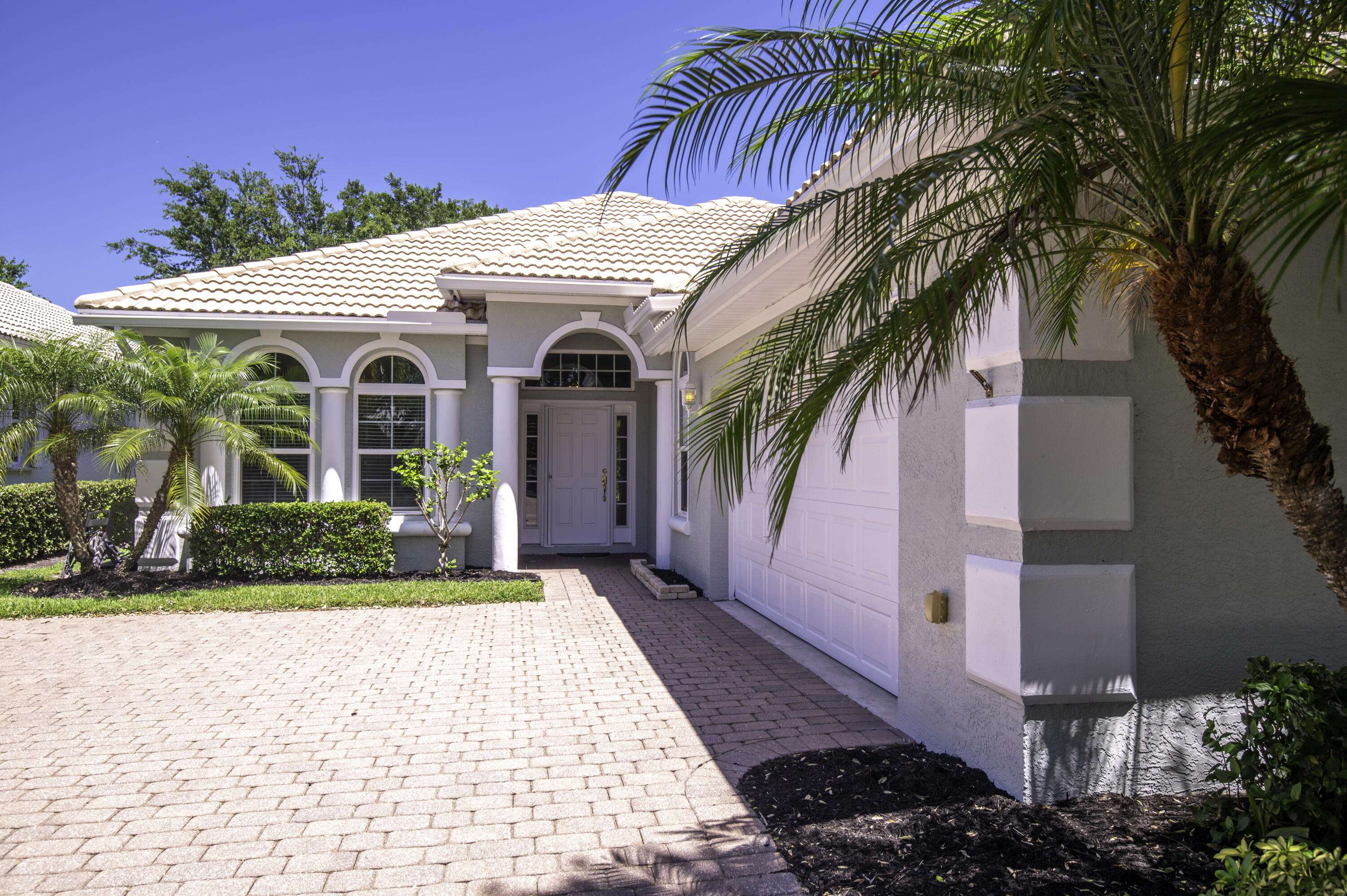 Jensen Beach, FL 34957,4537 NW Red Bay CIR