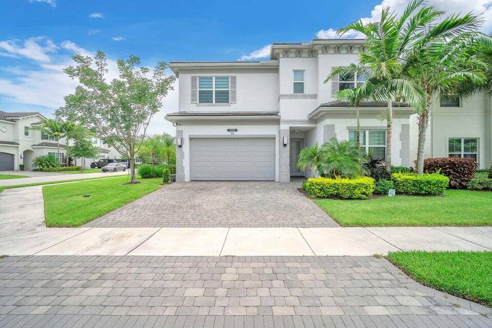 Delray Beach, FL 33446,15395 Green River CT