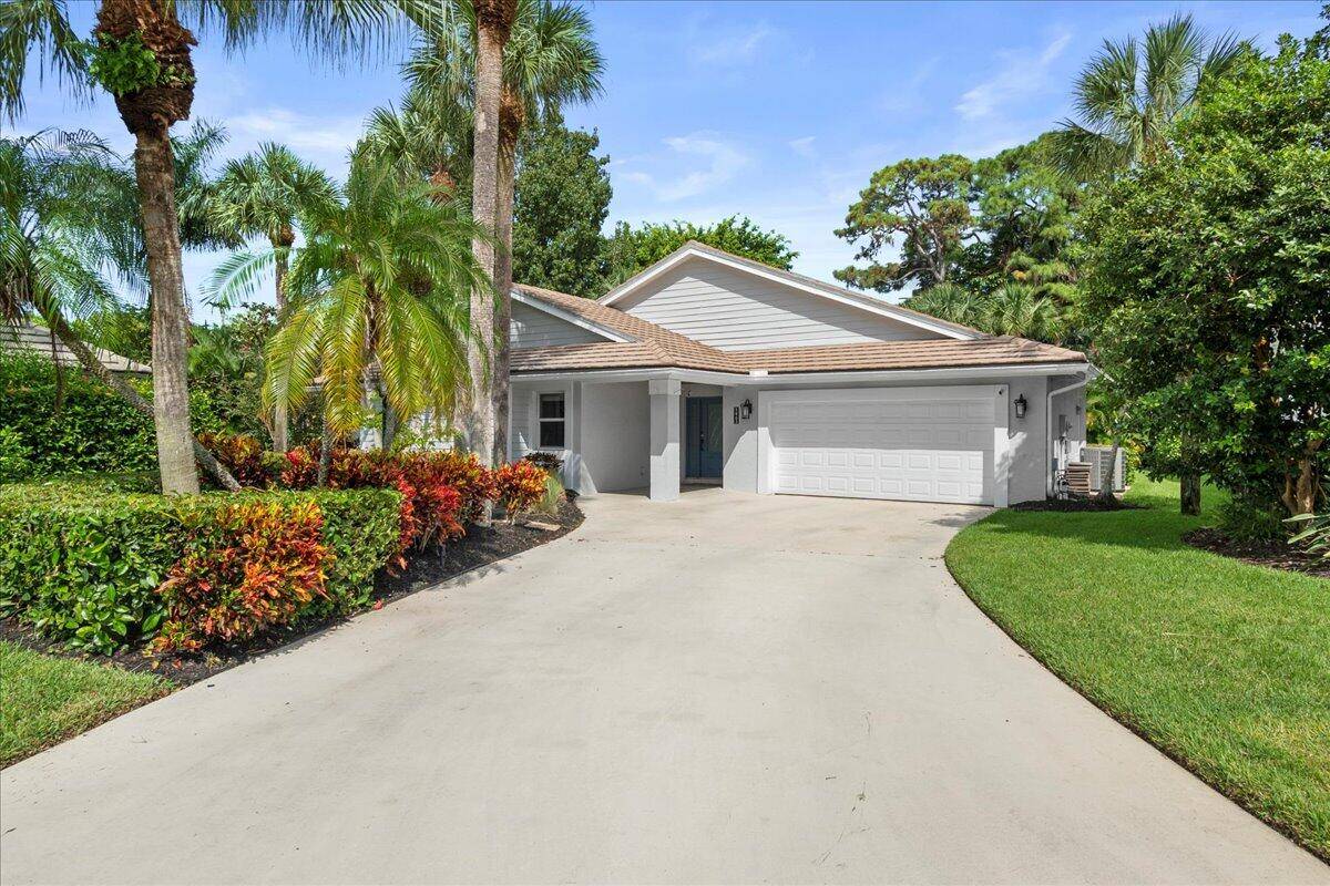 Jupiter, FL 33458,5863 Stonewood CT