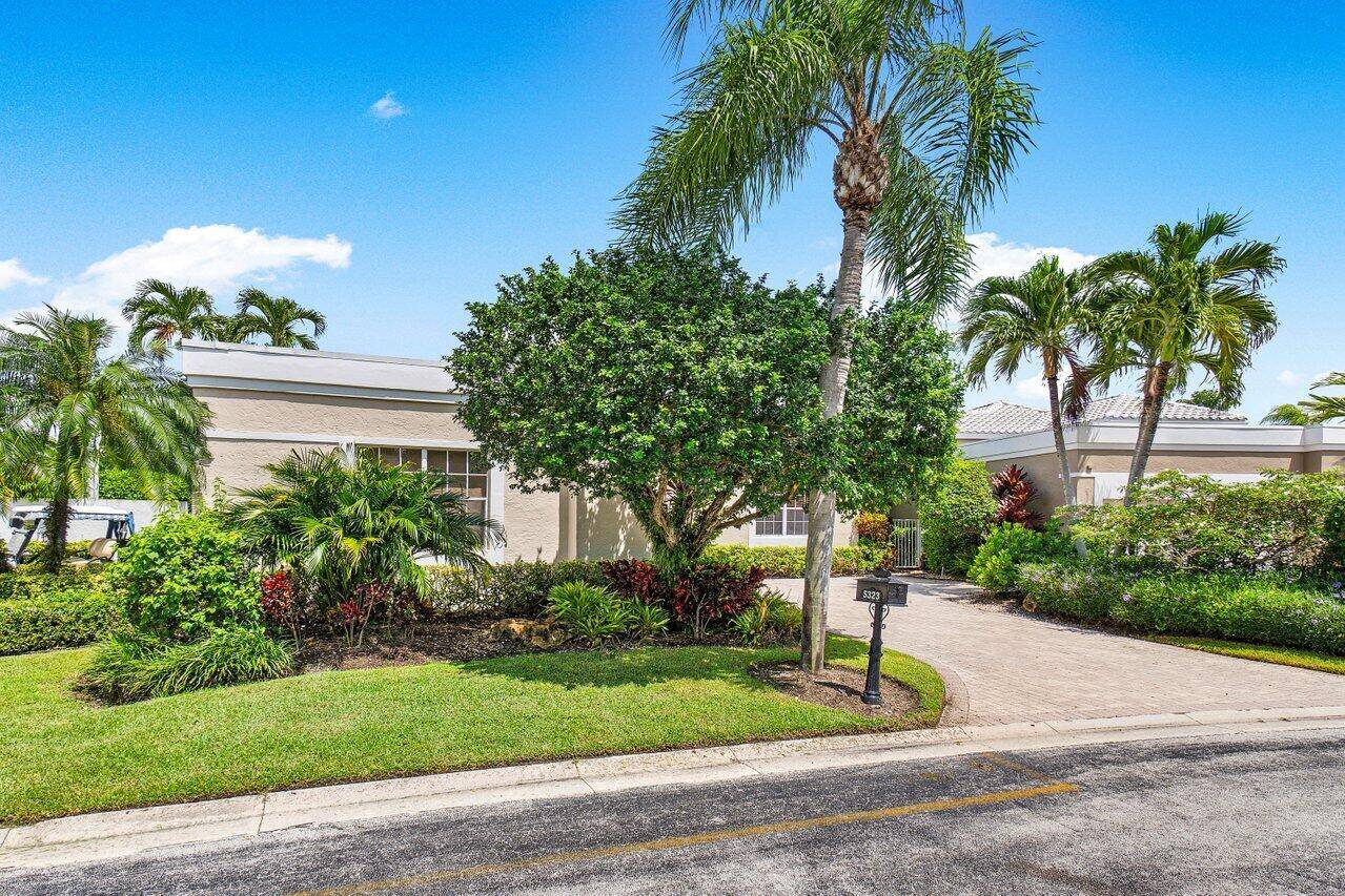 Boca Raton, FL 33496,5323 Ascot BND