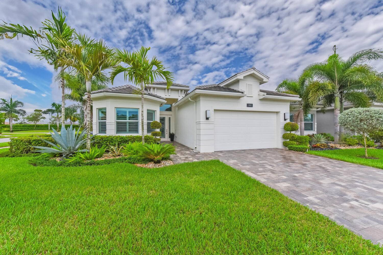 Boynton Beach, FL 33473,9502 Prosecco ST