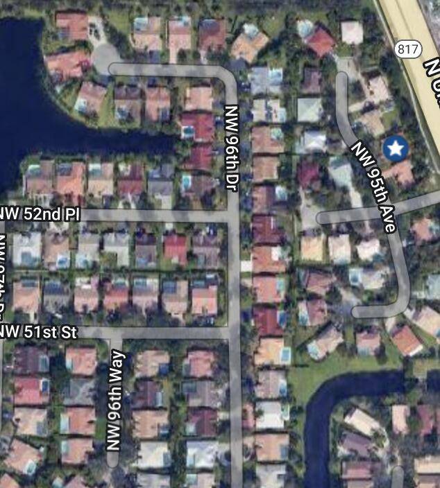 Coral Springs, FL 33076,5255 NW 95th AVE ()