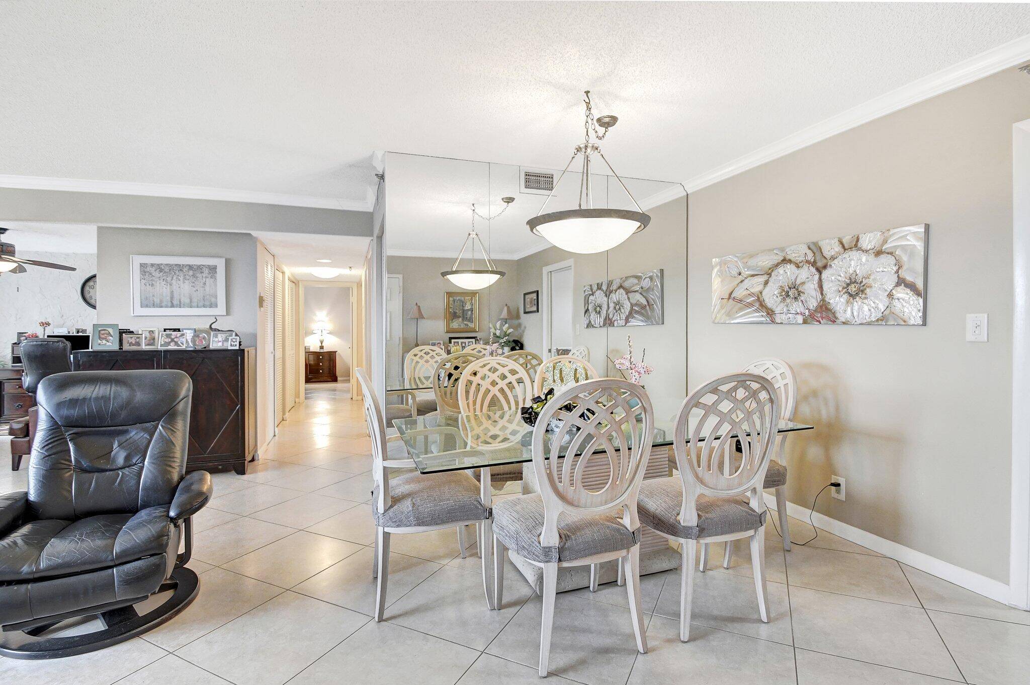 Boca Raton, FL 33433,7209 Promenade DR 302