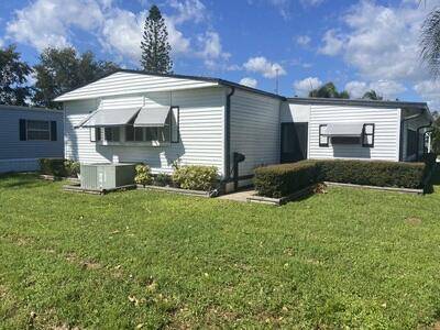 Port Saint Lucie, FL 34952,8 El Segundo