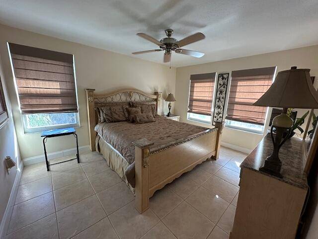 Boynton Beach, FL 33435,923 Villa CIR