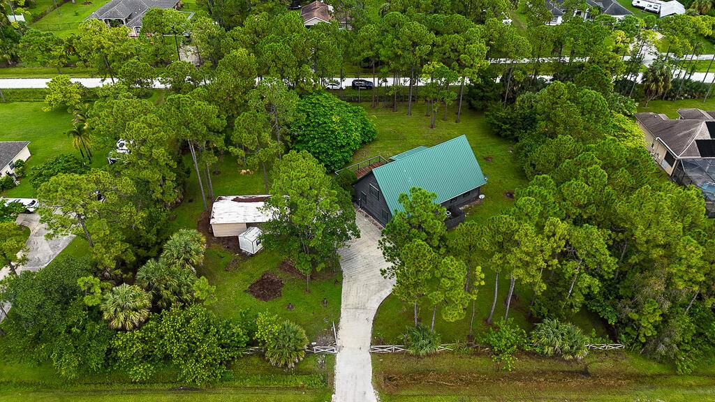 Loxahatchee, FL 33470,16330 N 92nd LN