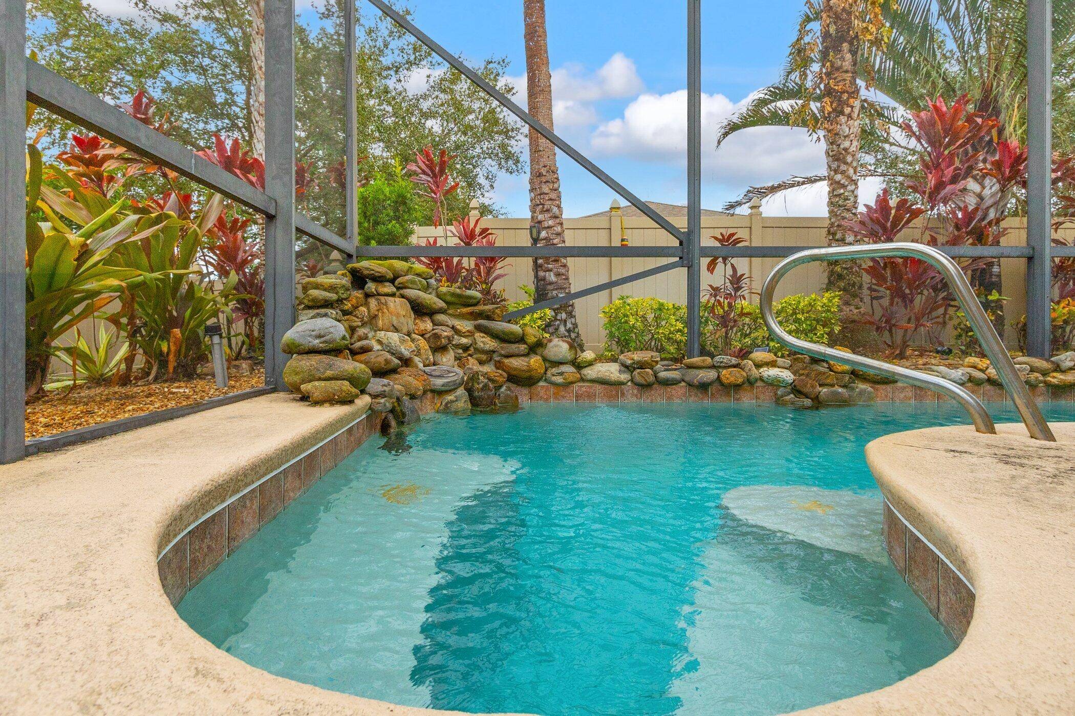 Sebastian, FL 32958,124 Carlisle WAY