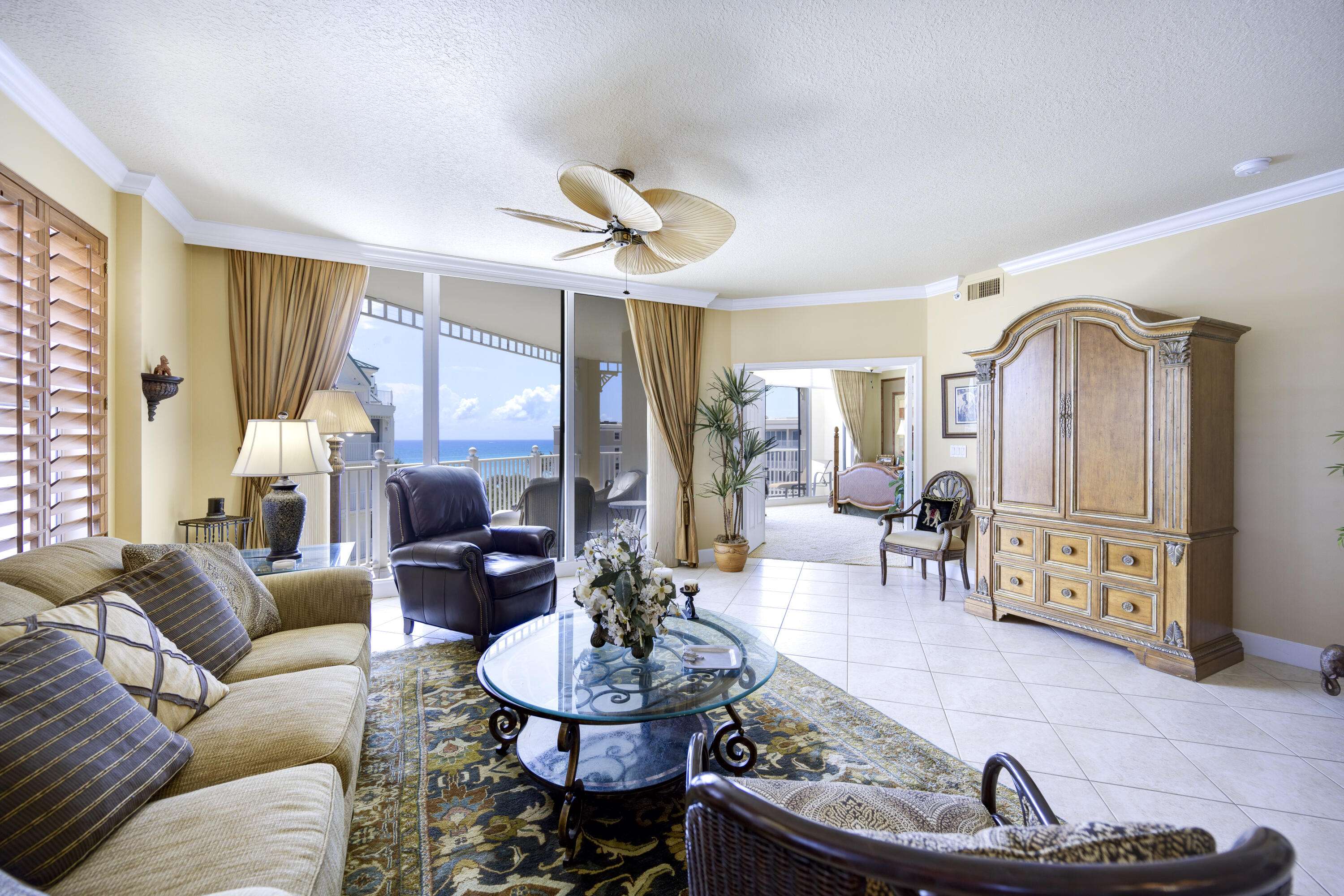 Jupiter, FL 33477,230 Ocean Grande BLVD 801