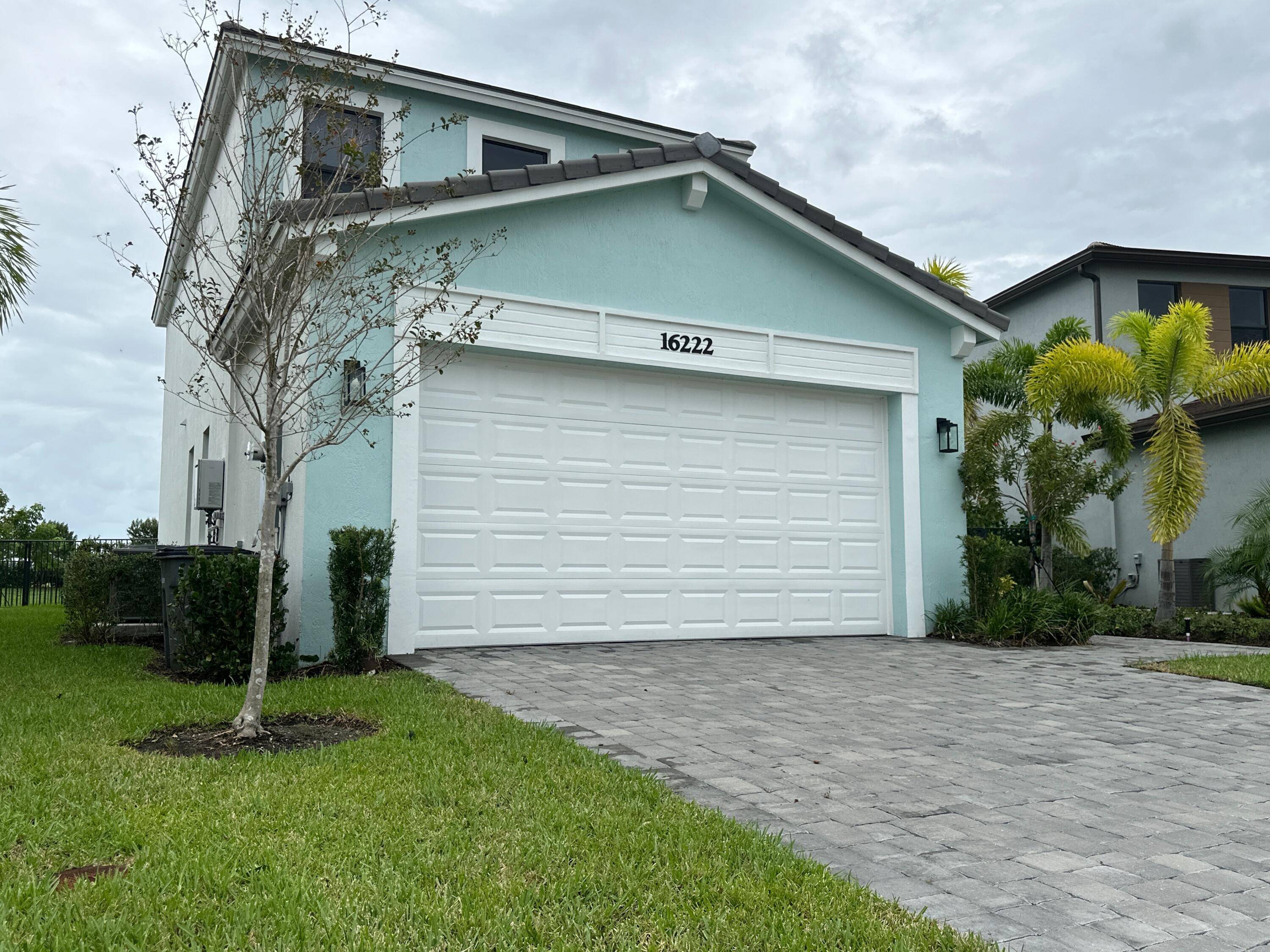 Westlake, FL 33470,16222 Sea Turtle PL