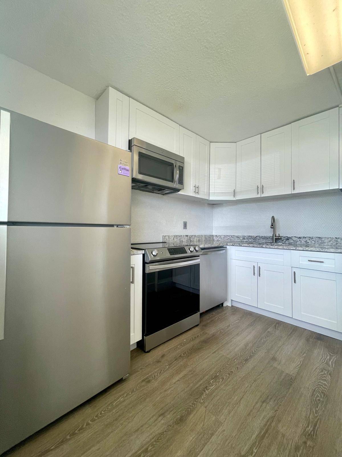 Deerfield Beach, FL 33064,651 NW 42nd CT 118