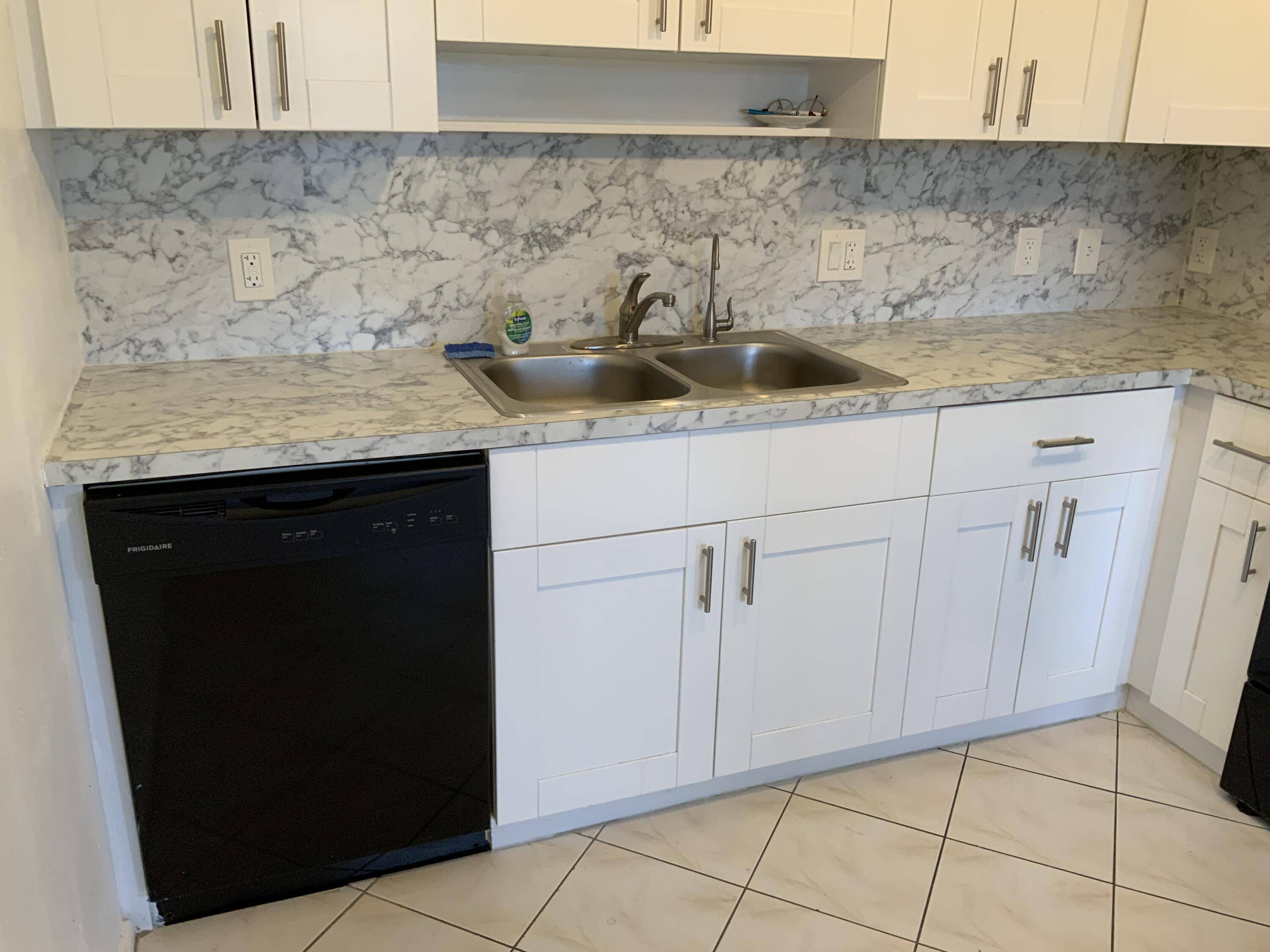 Boca Raton, FL 33434,2051 Lincoln C 2051