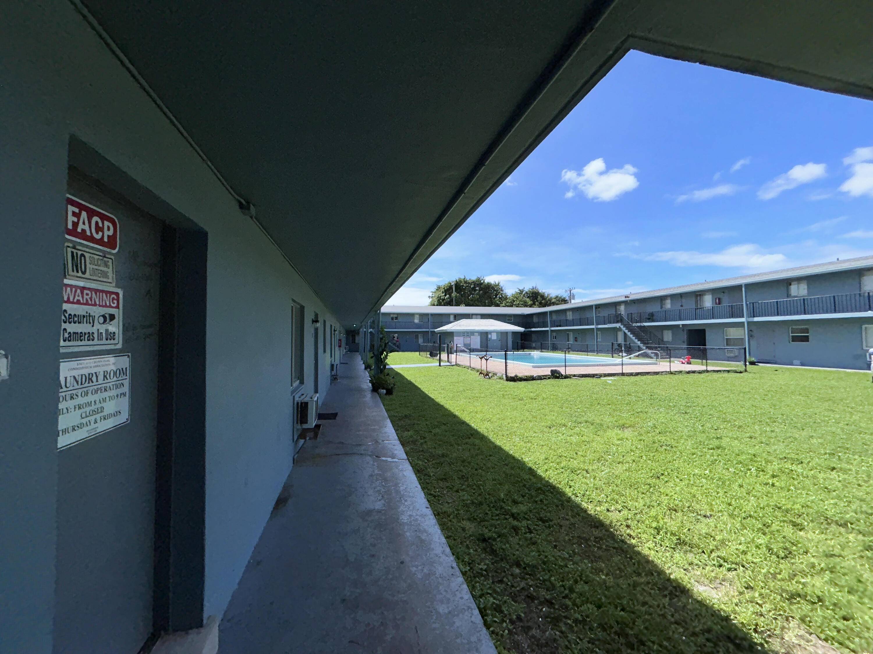 Lake Worth, FL 33460,1829 N A ST 65