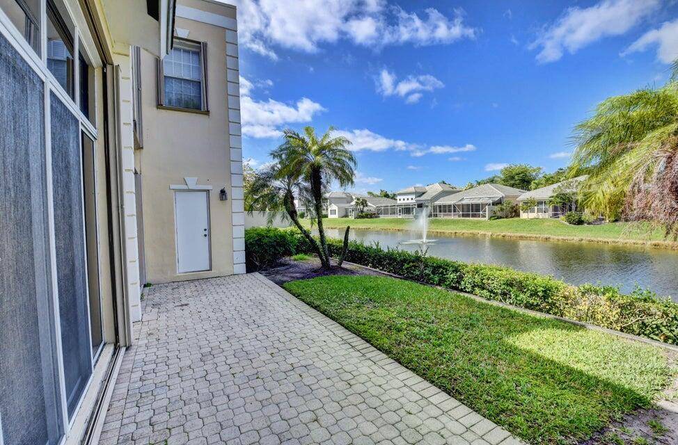 Boca Raton, FL 33433,23361 Butterfly Palm CT