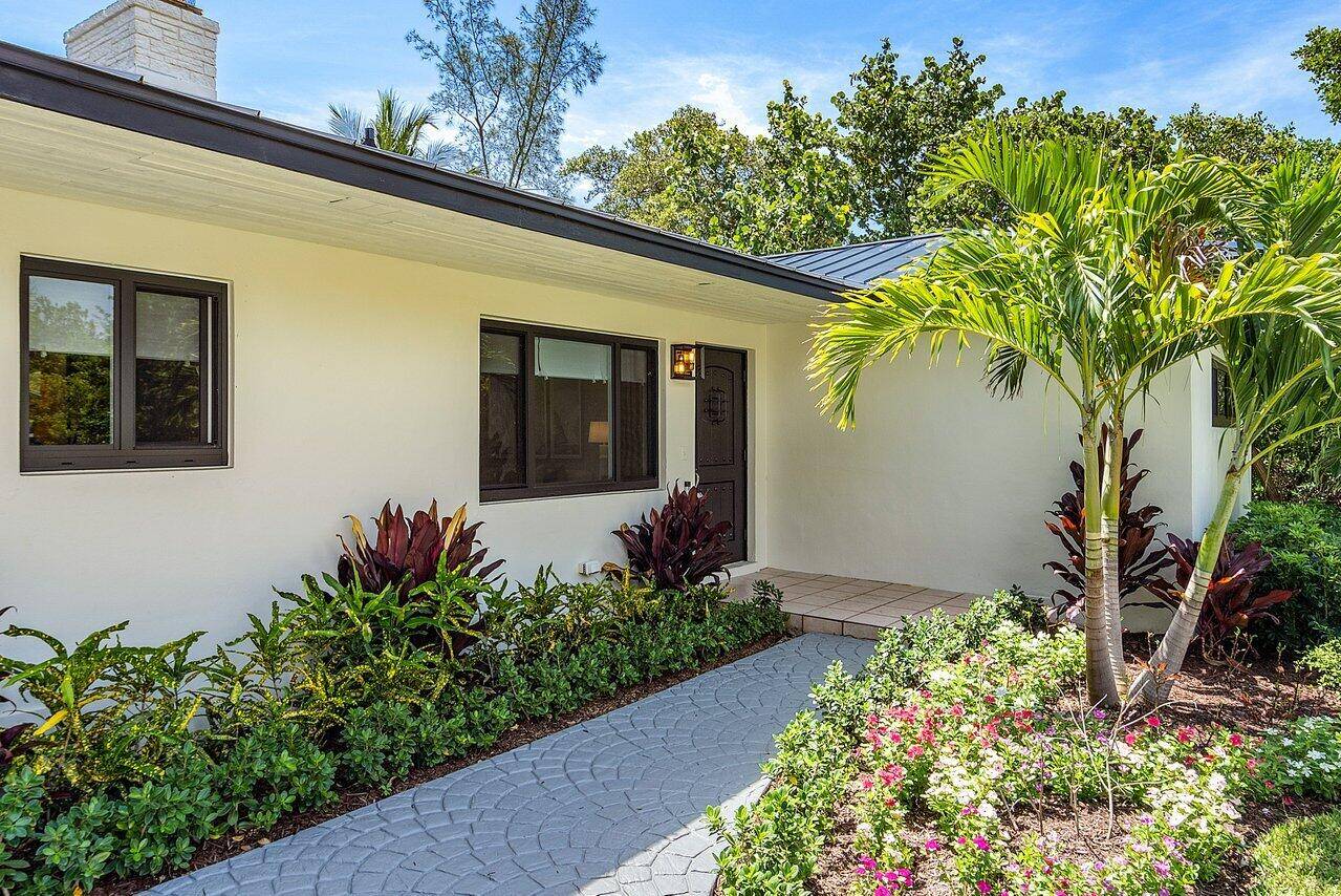 Ocean Ridge, FL 33435,35 Anna ST