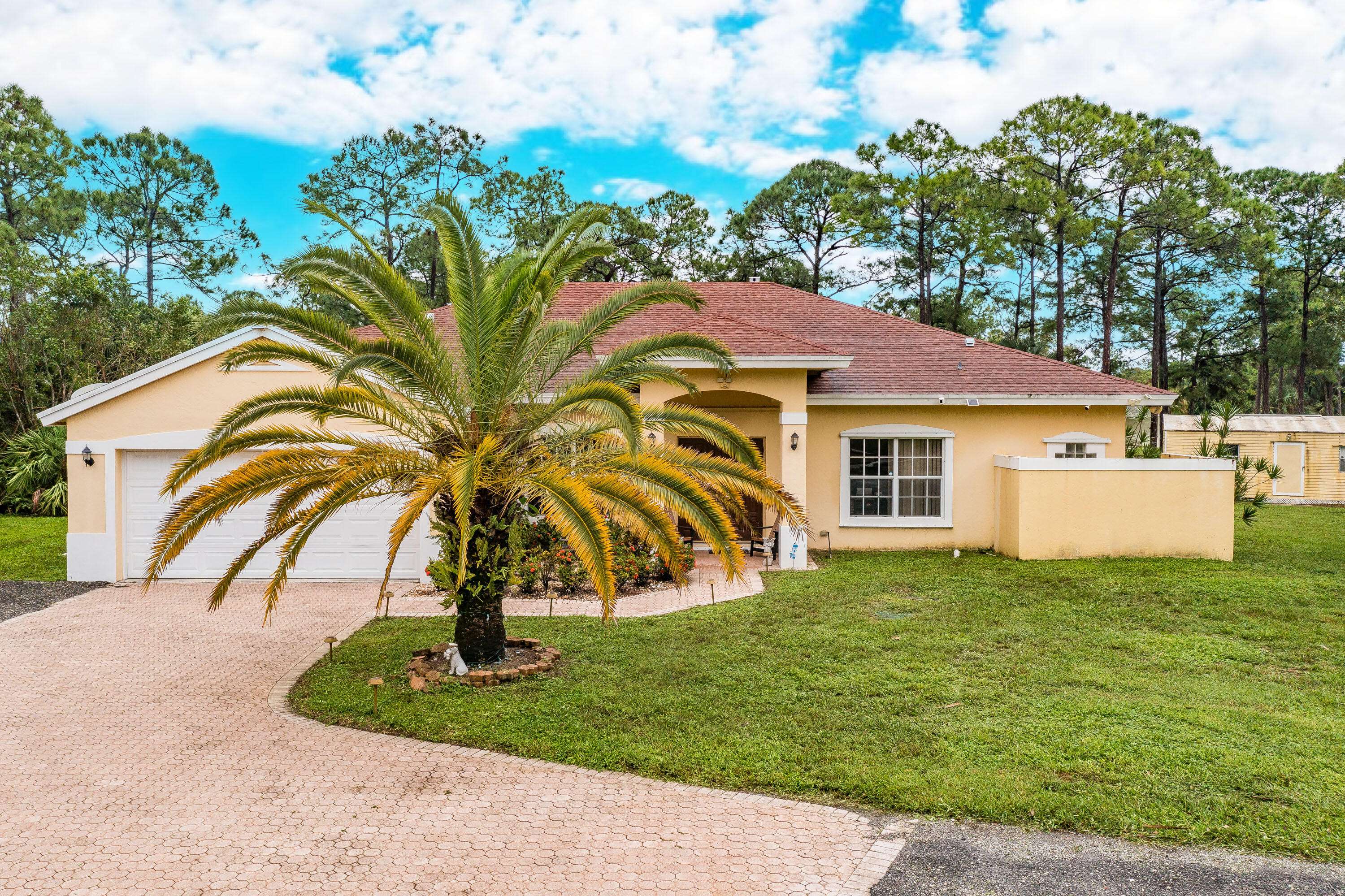 The Acreage, FL 33412,6320 Coconut BLVD