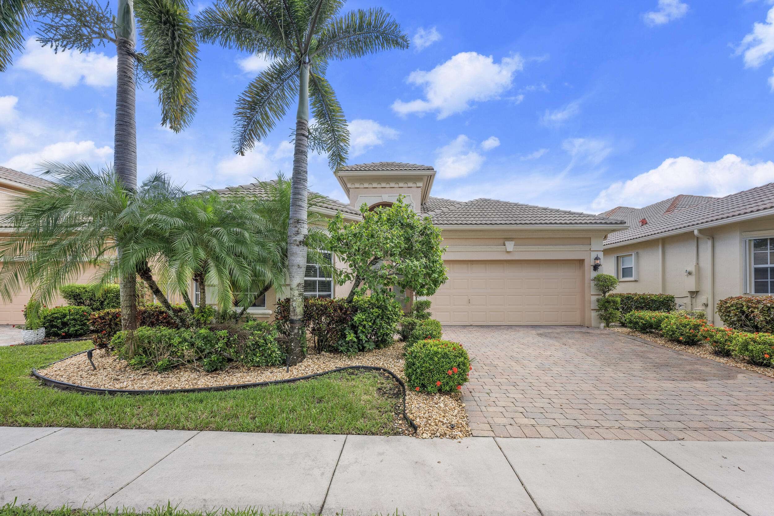 Boynton Beach, FL 33437,7234 Vesuvio PL