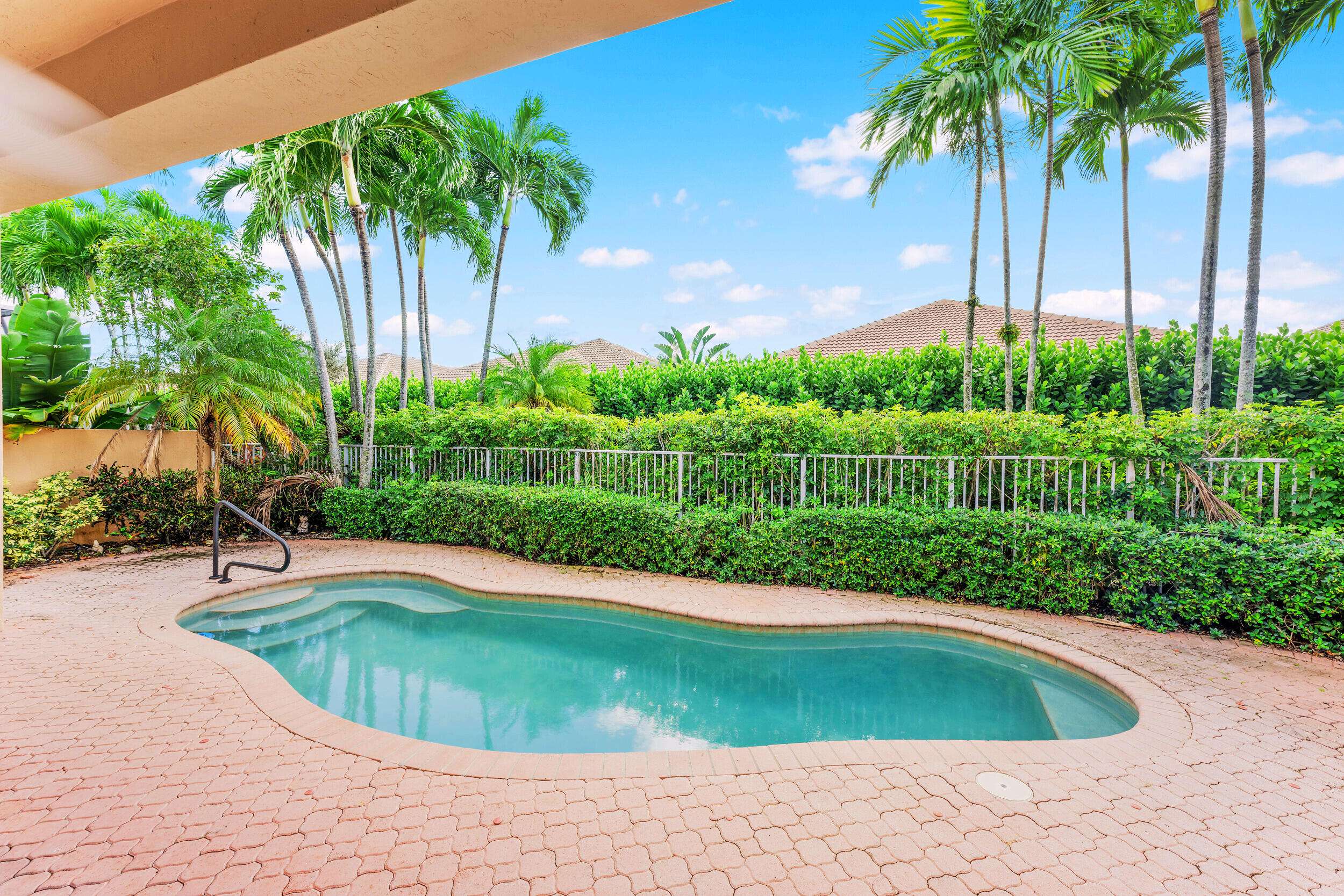 Boynton Beach, FL 33437,7234 Vesuvio PL