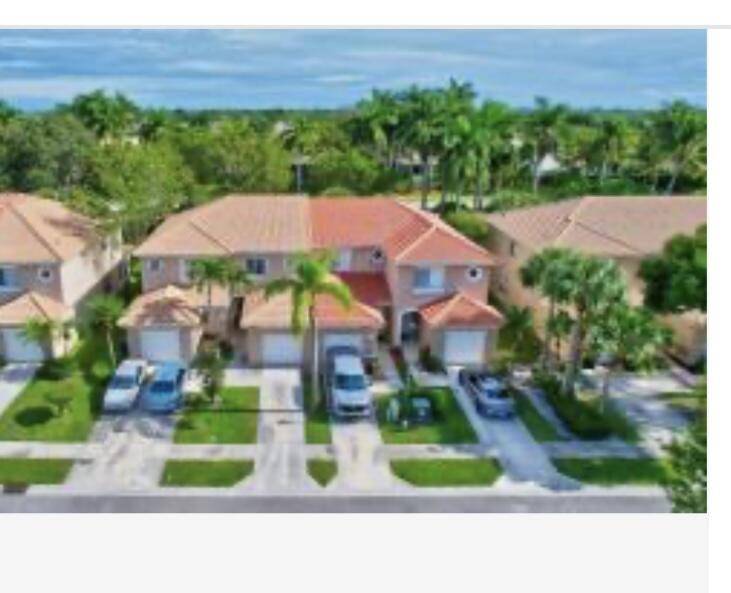 Lake Worth, FL 33467,6896 Brook Hollow RD