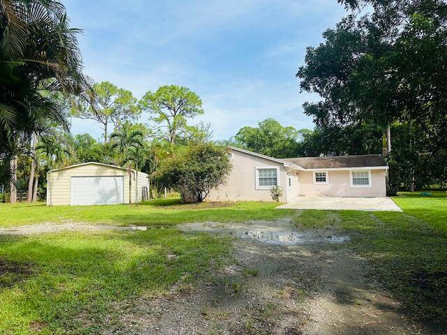 The Acreage, FL 33412,15669 N 97th RD