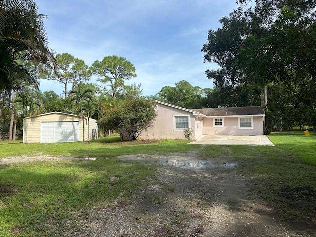 The Acreage, FL 33412,15669 N 97th RD