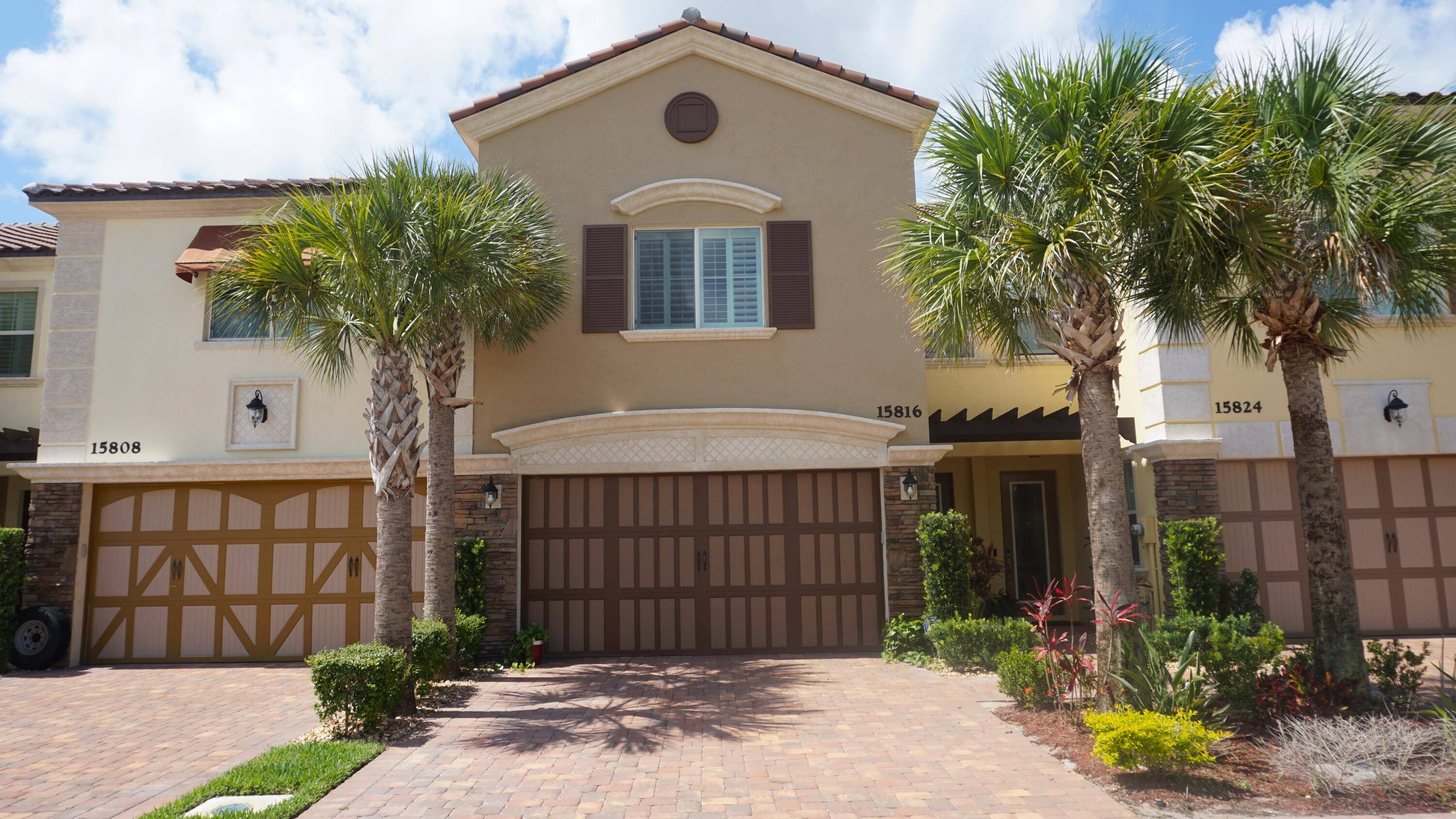 Wellington, FL 33414,15816 Italian Cypress WAY