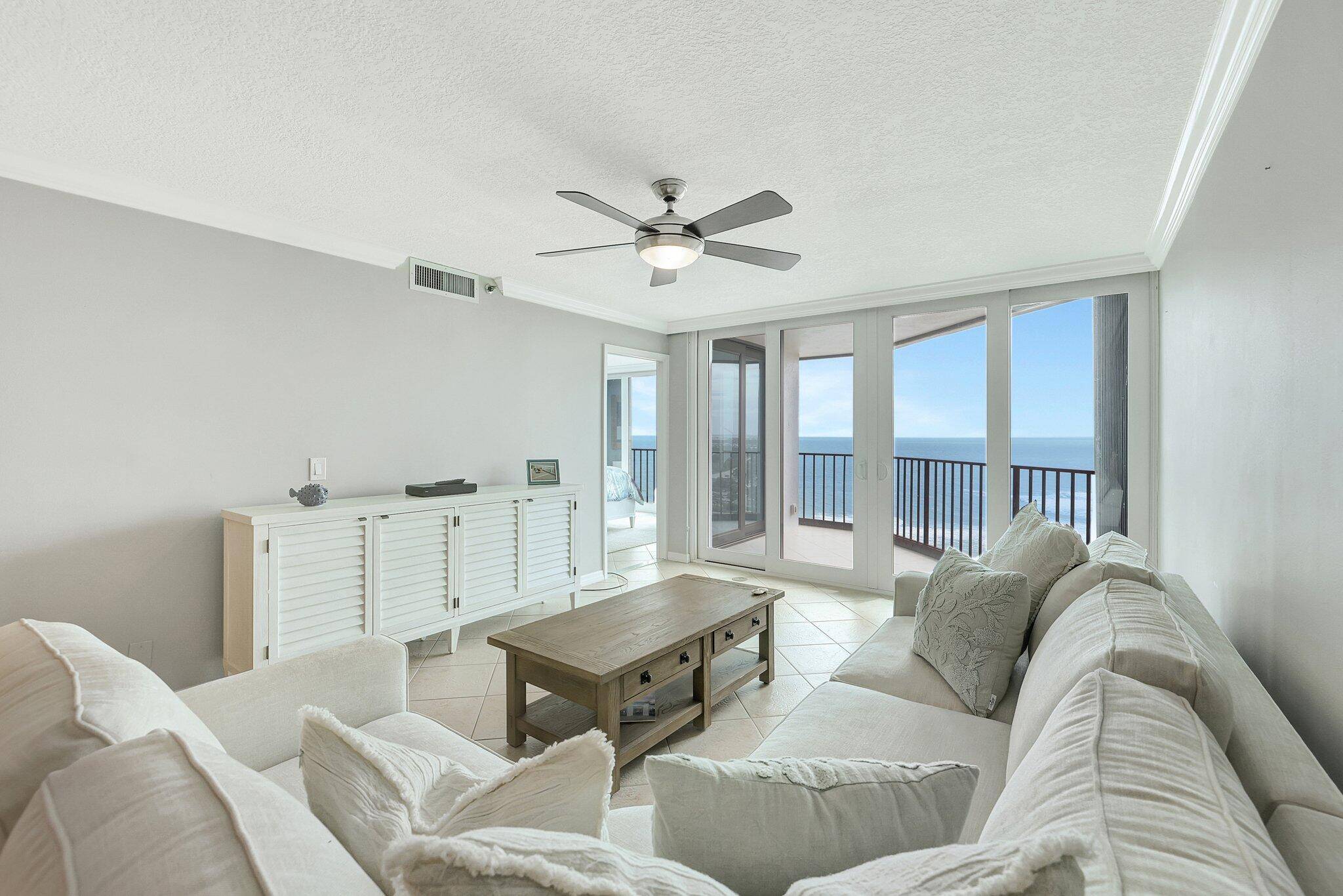 Jensen Beach, FL 34957,9650 S Ocean DR 2009