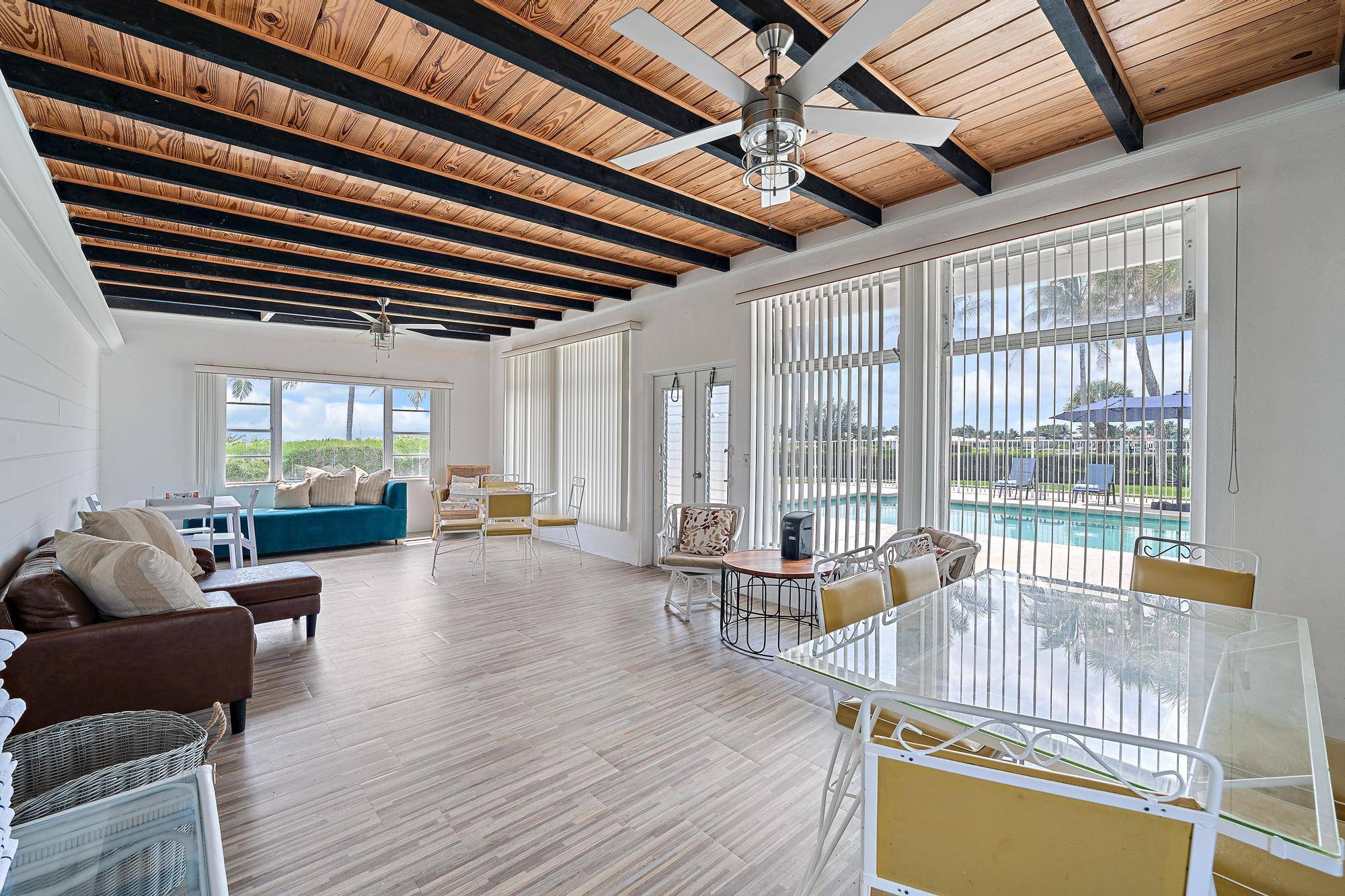 Palm Beach Shores, FL 33404,320 Inlet WAY 2