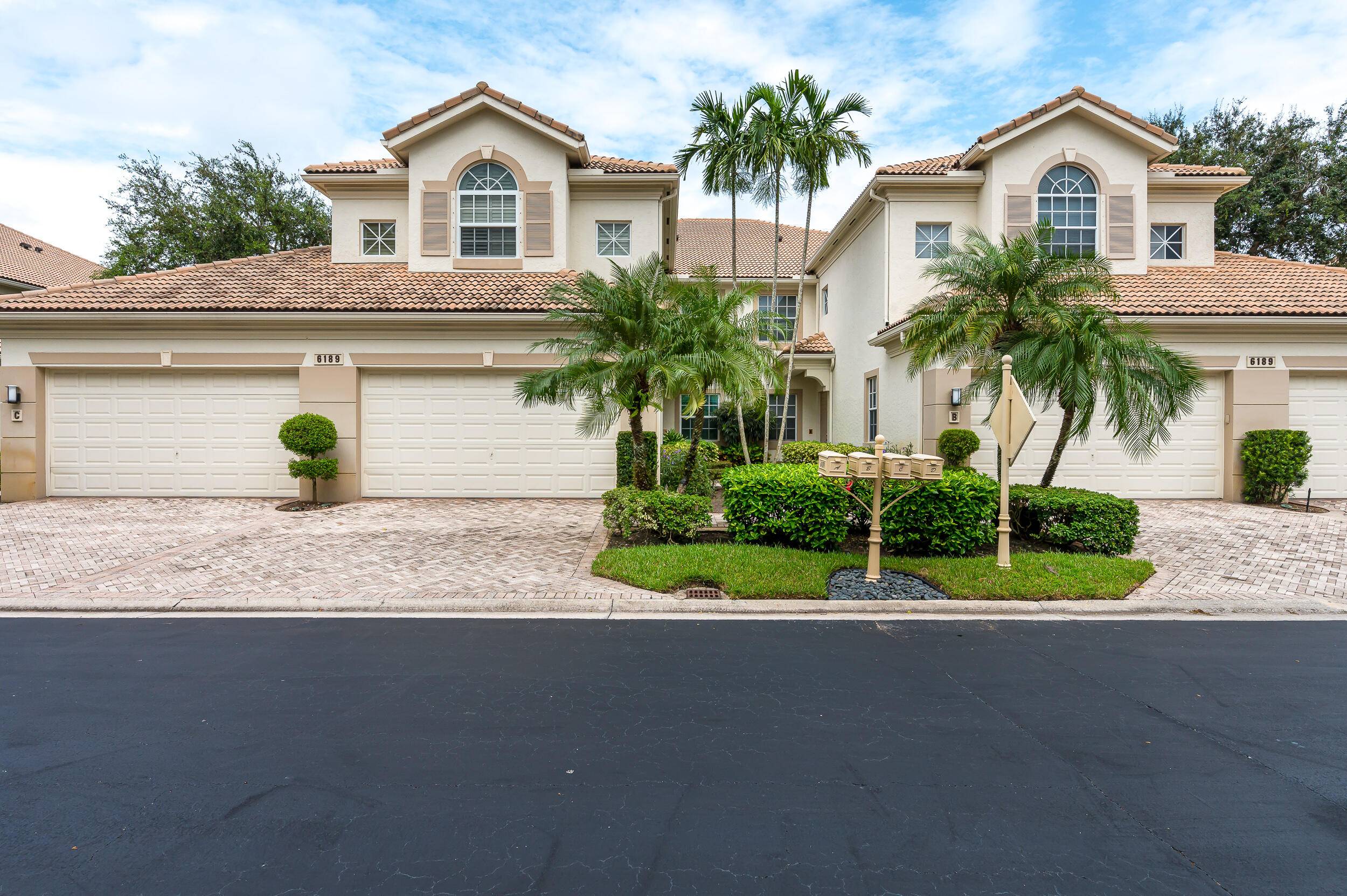 Boca Raton, FL 33496,6189 Island WALK A