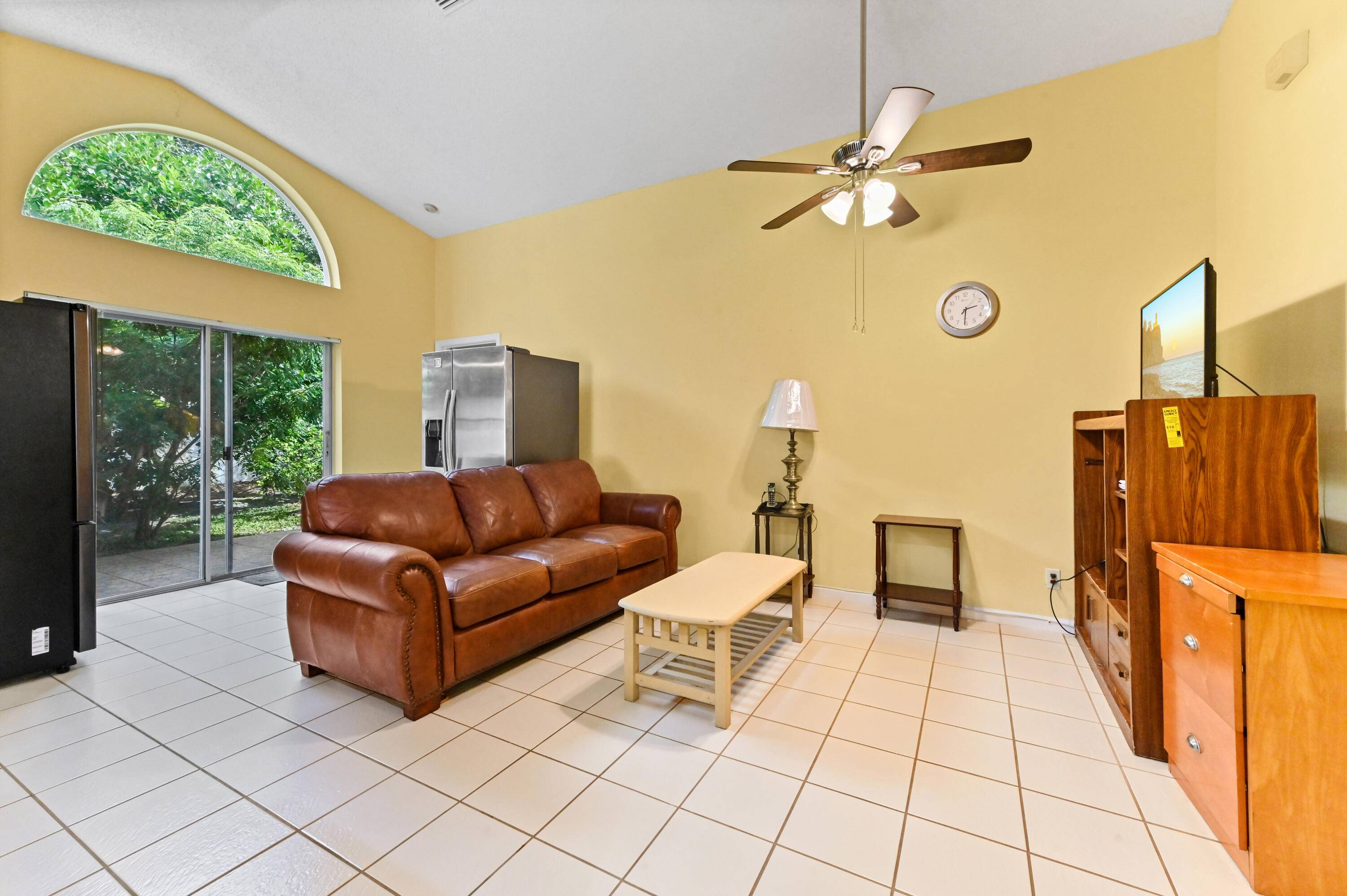 Wellington, FL 33414,12059 Sunset Point CT