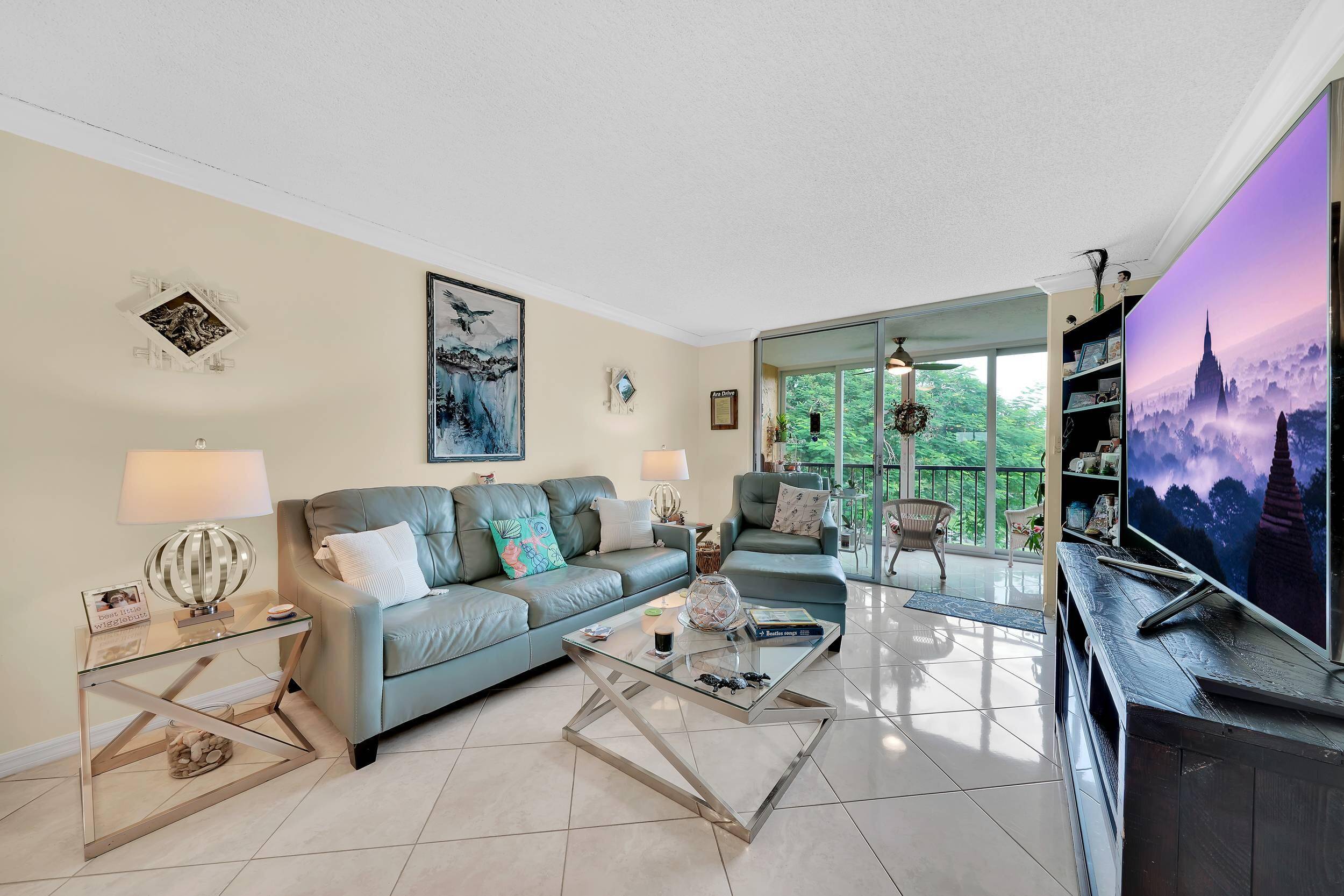 Delray Beach, FL 33446,6795 Huntington LN 306