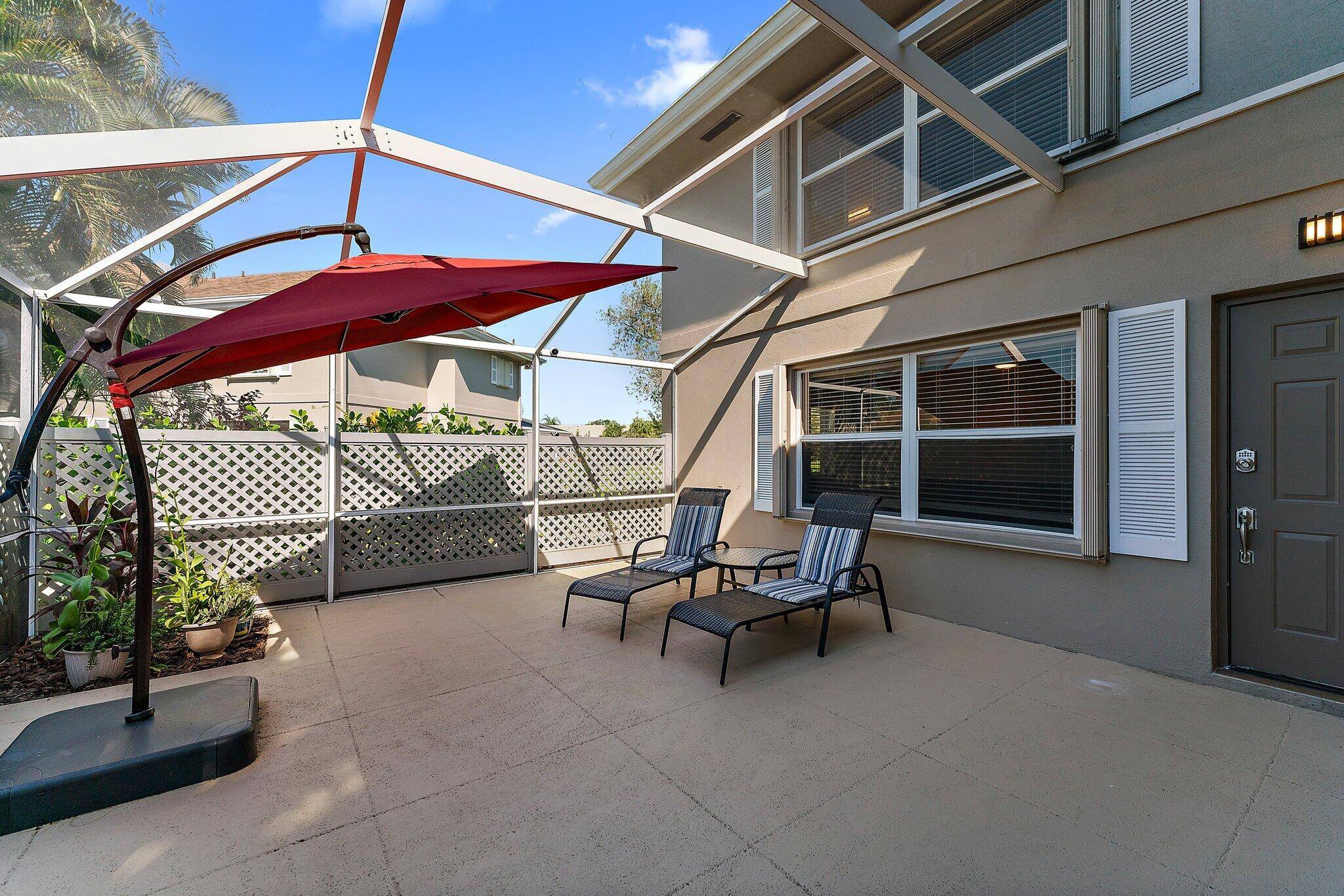 Palm City, FL 34990,3397 SW Sunset Trace CIR