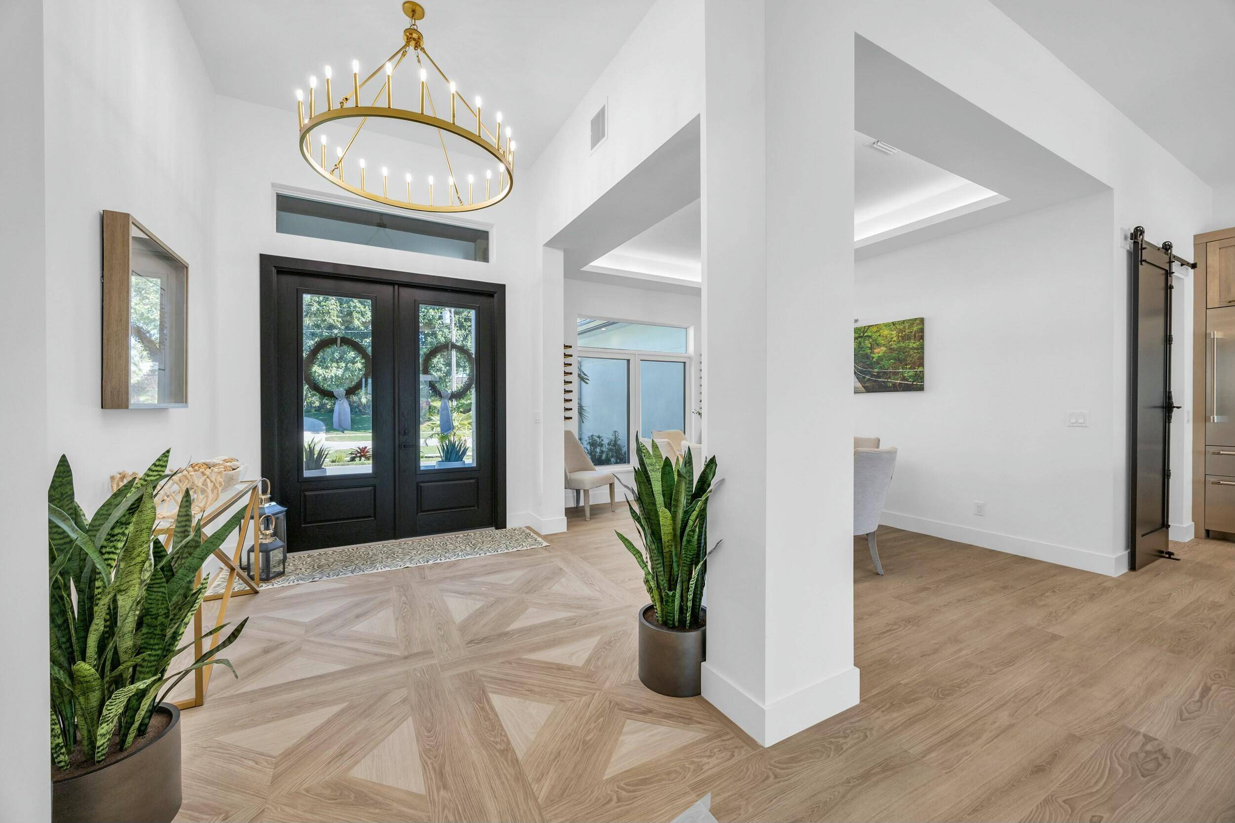 North Palm Beach, FL 33408,504 Greenway DR