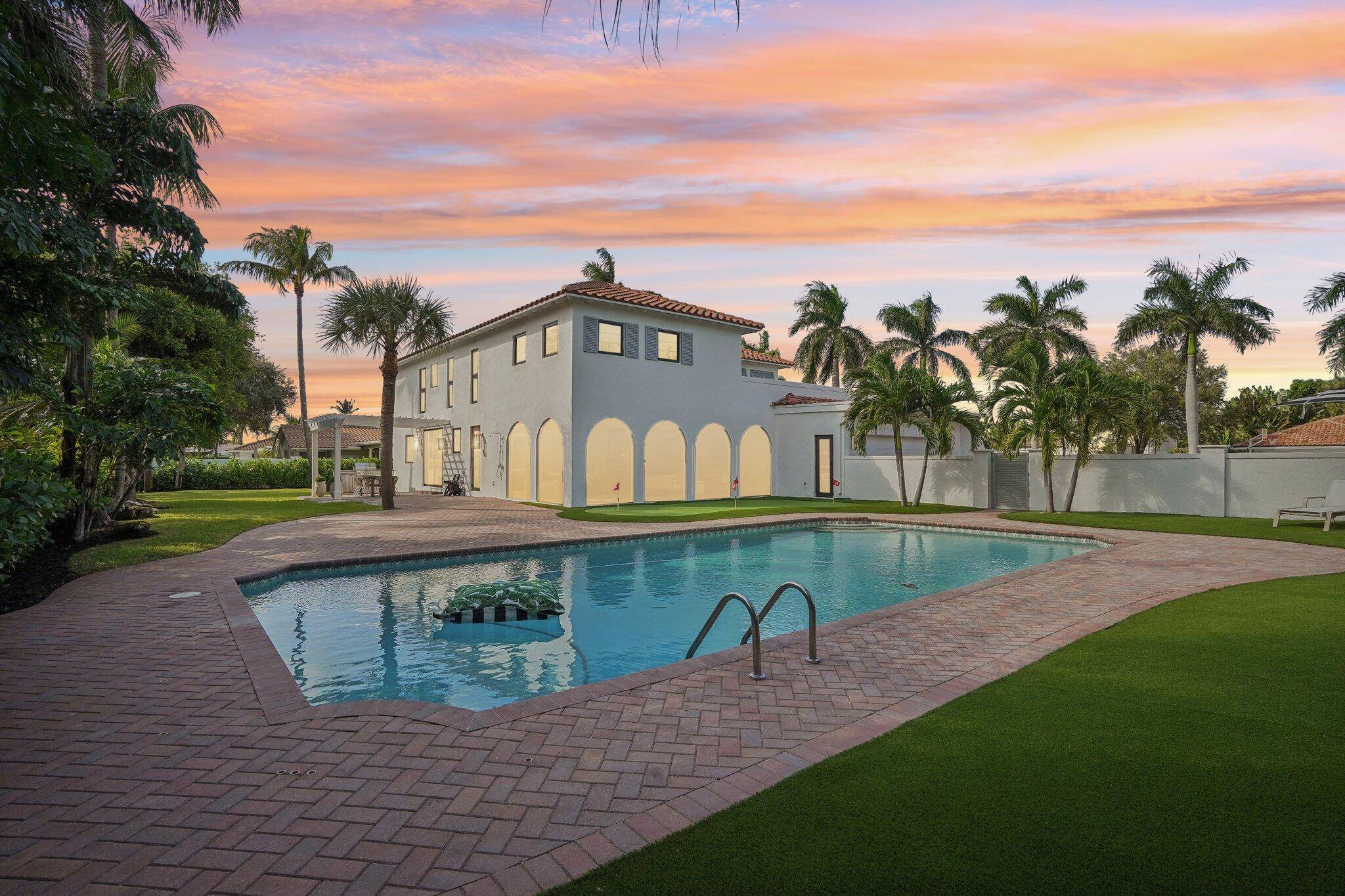 Boca Raton, FL 33486,830 SW 15th ST