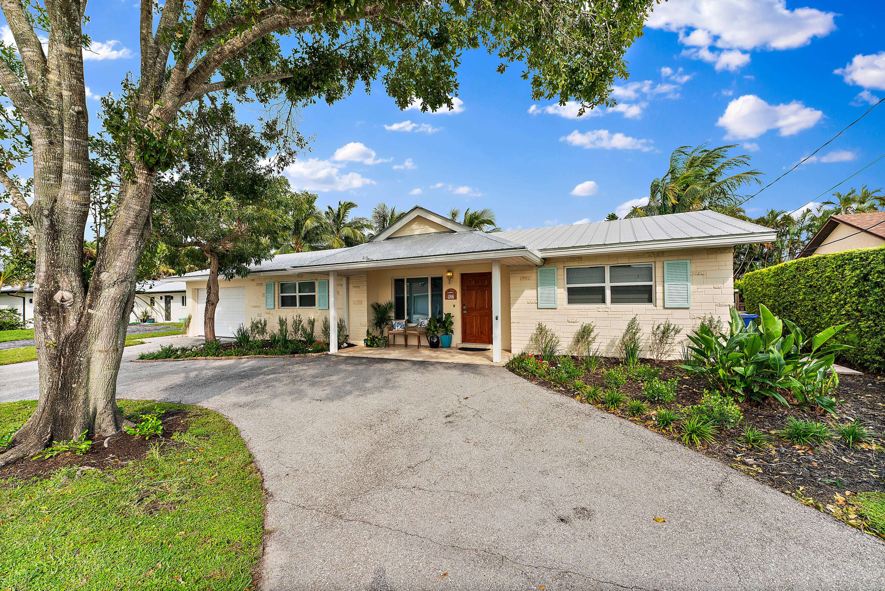 Jupiter, FL 33458,937 Marlin CIR