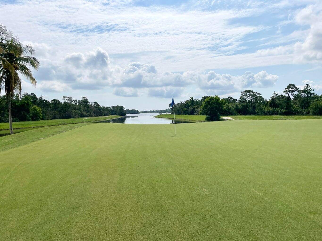 Port Saint Lucie, FL 34984,164 SE Rio Angelica