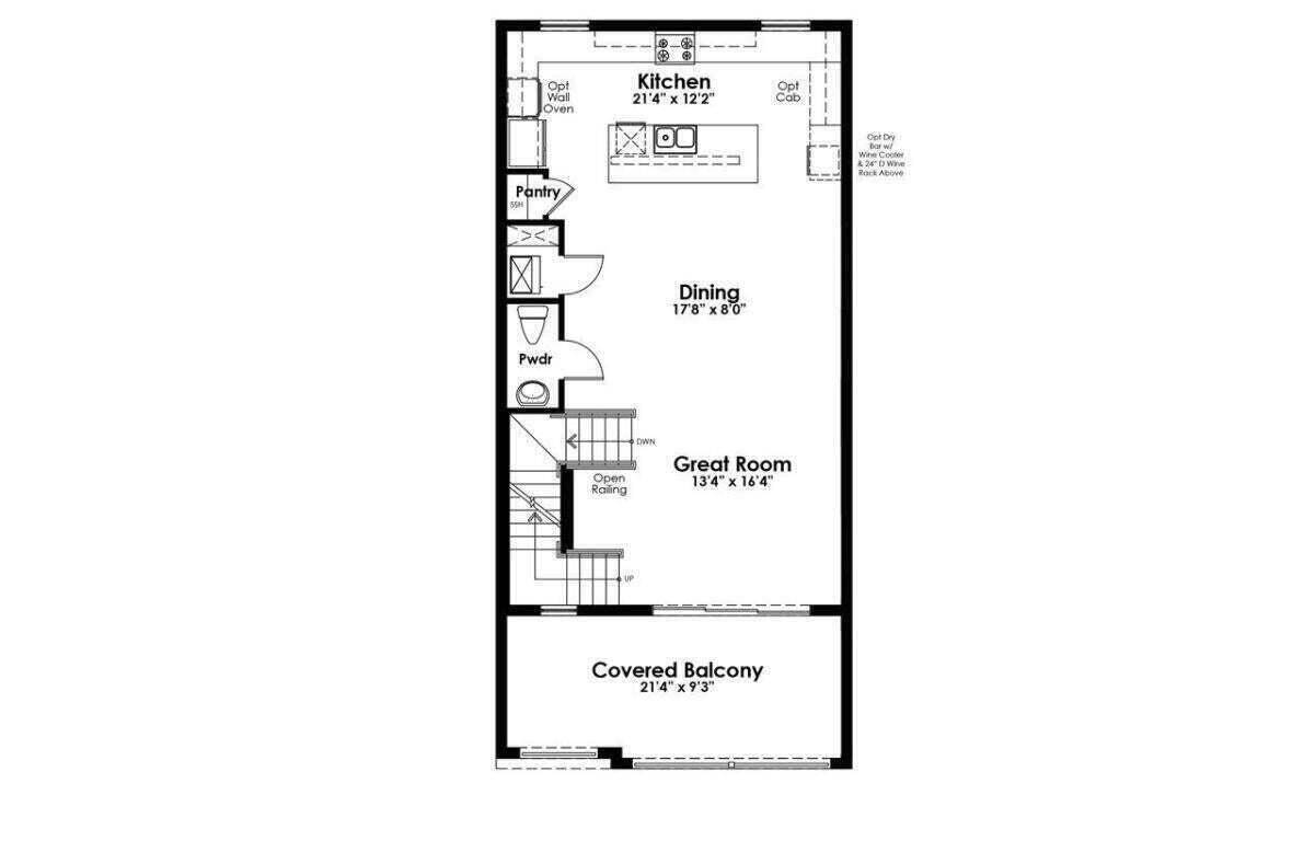 Palm Beach Gardens, FL 33418,12628 Machiavelli WAY