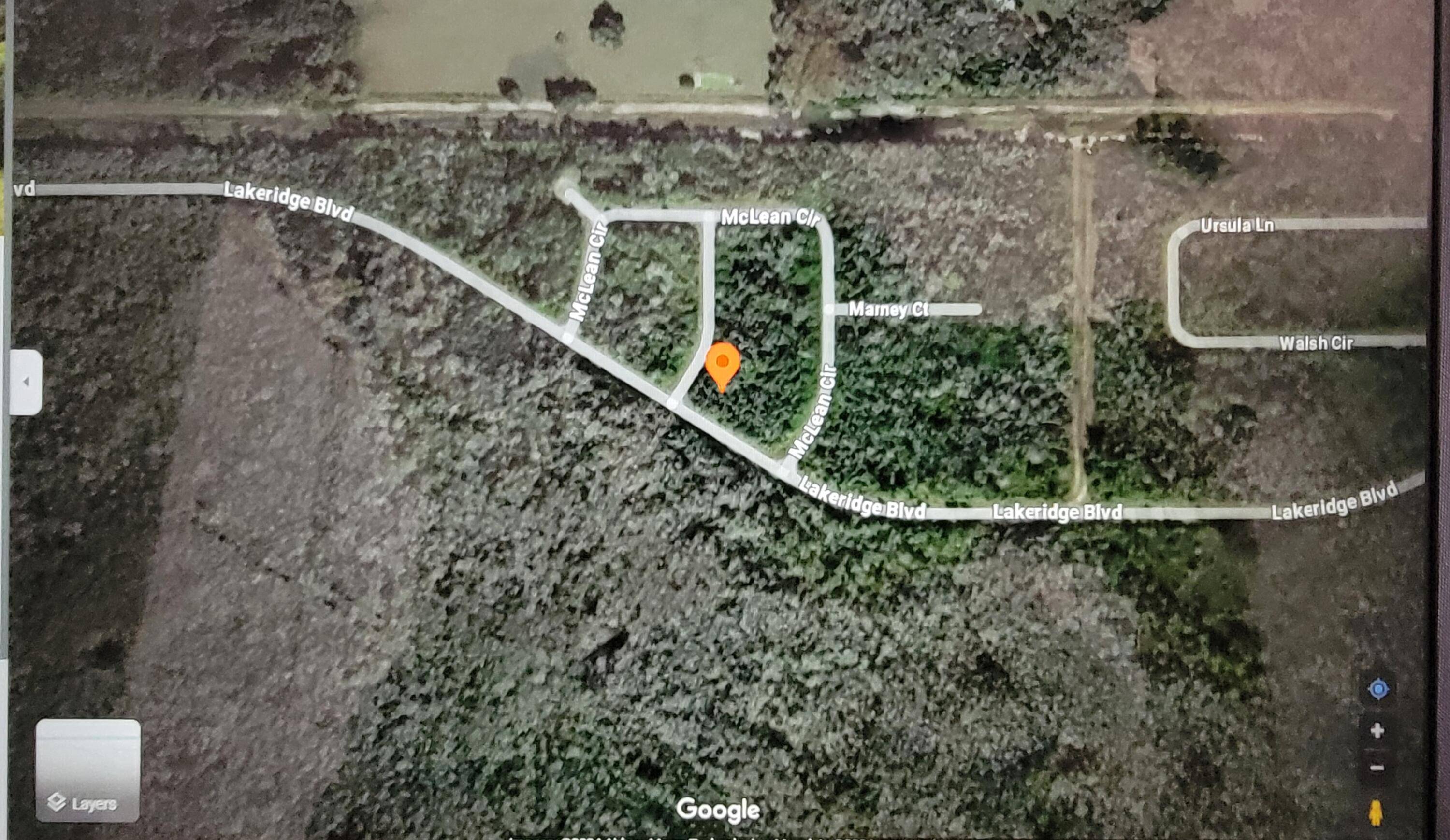 Lehigh Acres, FL 33972,534 Lakeridge BLVD