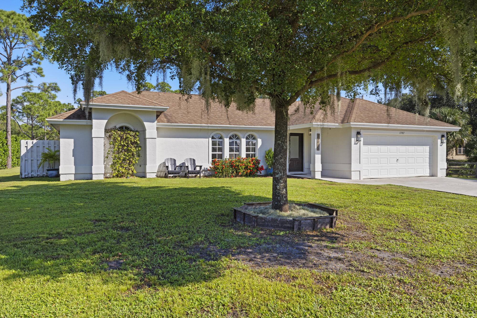 The Acreage, FL 33412,11987 N 63rd LN