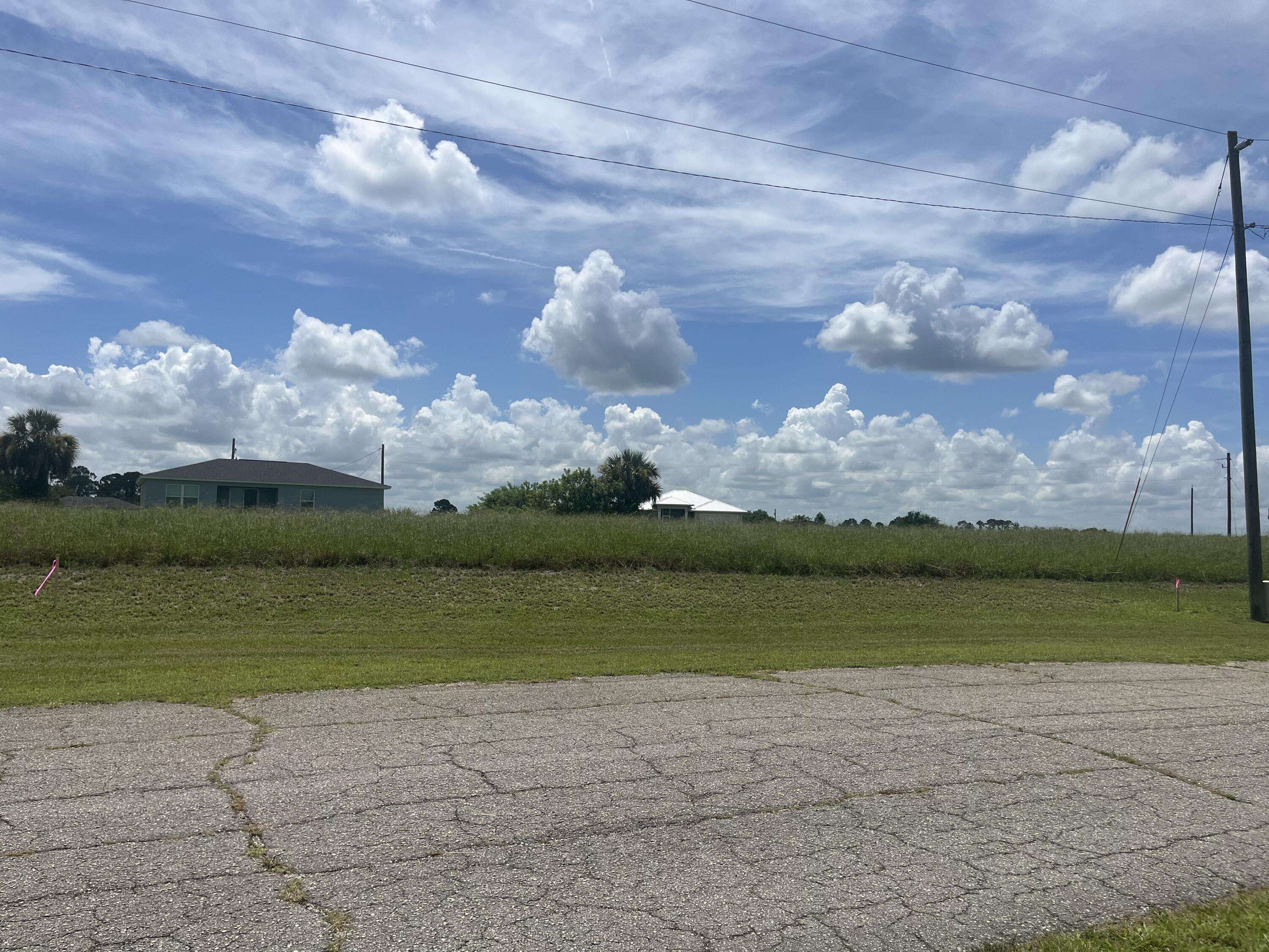 Labelle, FL 33935,7006 Rich CIR