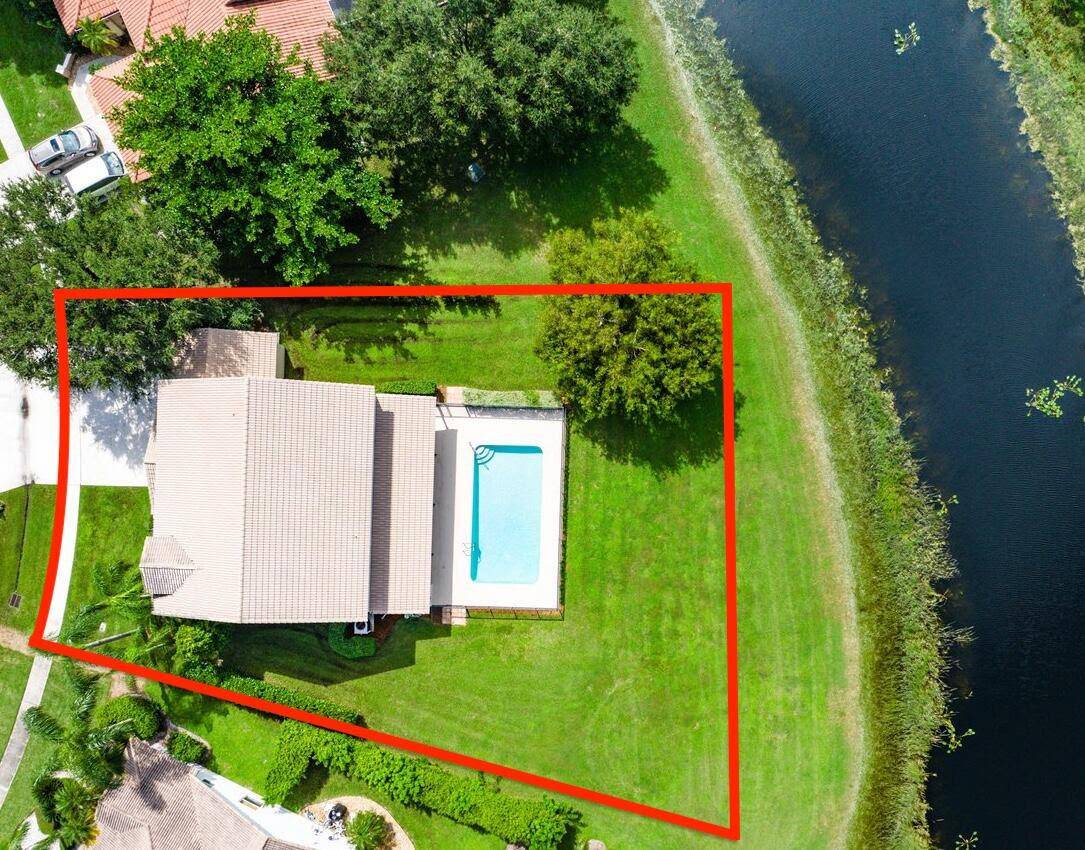 Boca Raton, FL 33498,11842 Island Lakes LN