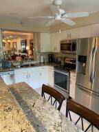 Delray Beach, FL 33484,14096 Huntington Pointe DR 106