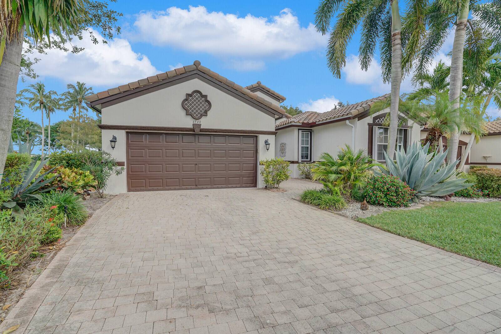 Lake Worth, FL 33467,6540 Turchino DR