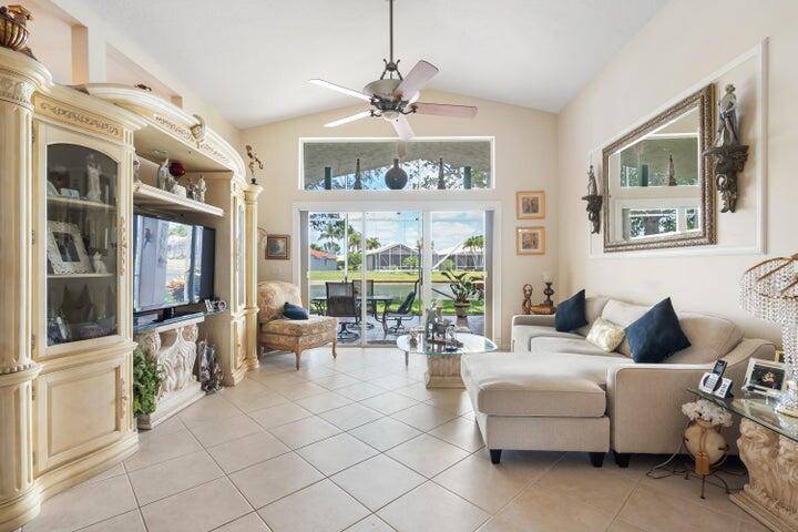 Lake Worth, FL 33467,9825 San Luca ST