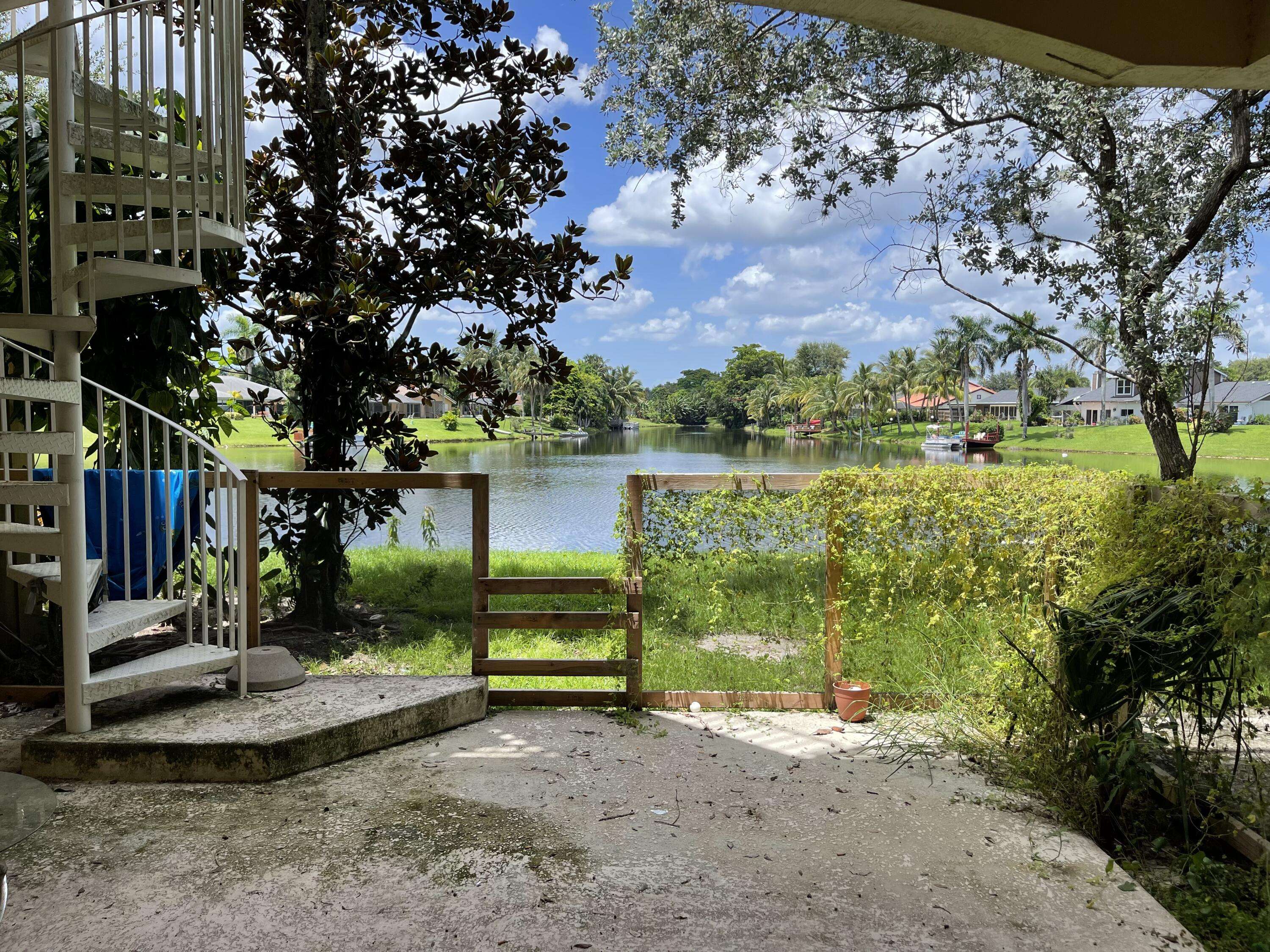 Wellington, FL 33414,12626 Westhampton CIR