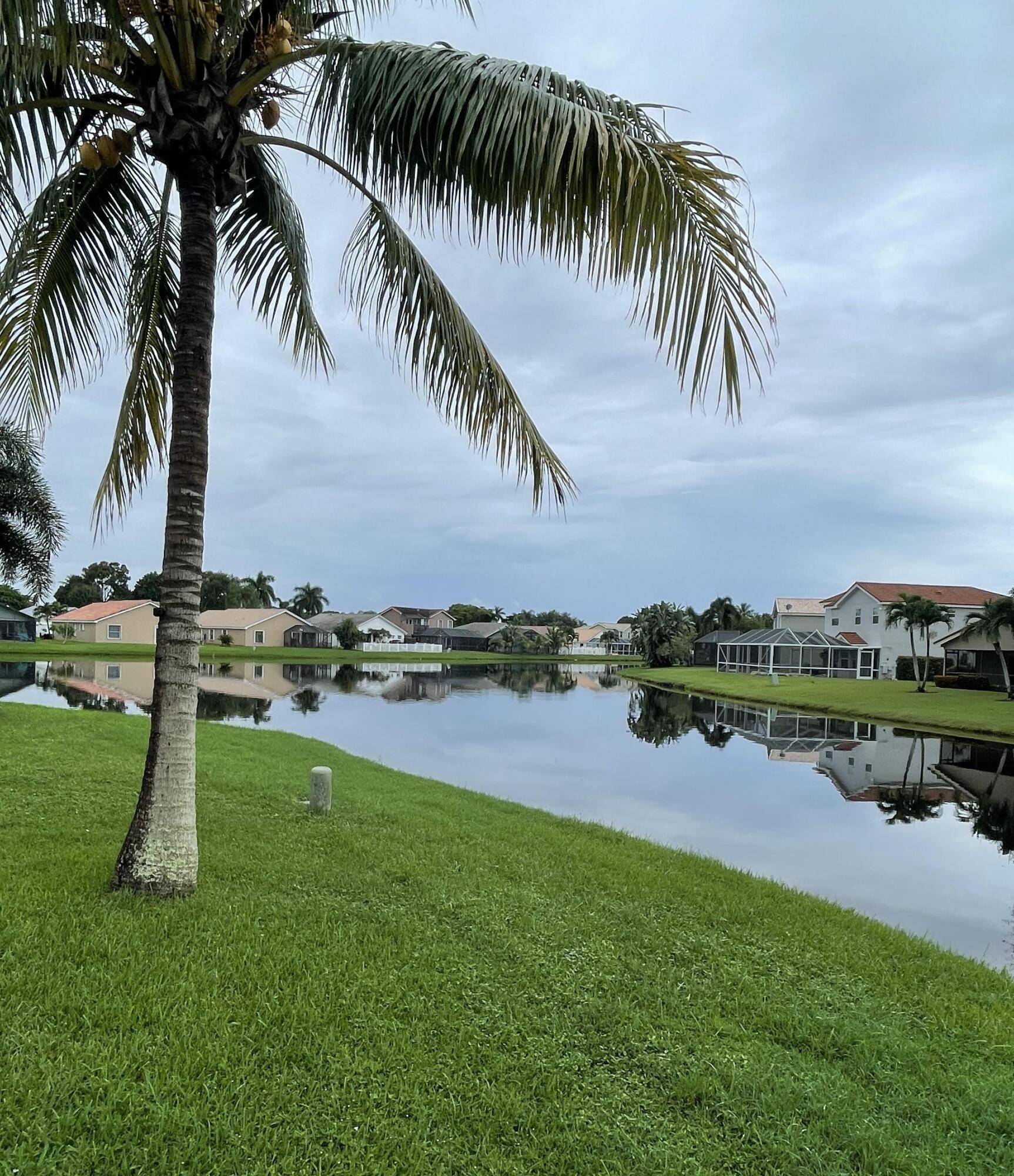 Boynton Beach, FL 33472,5860 Amethyst CT