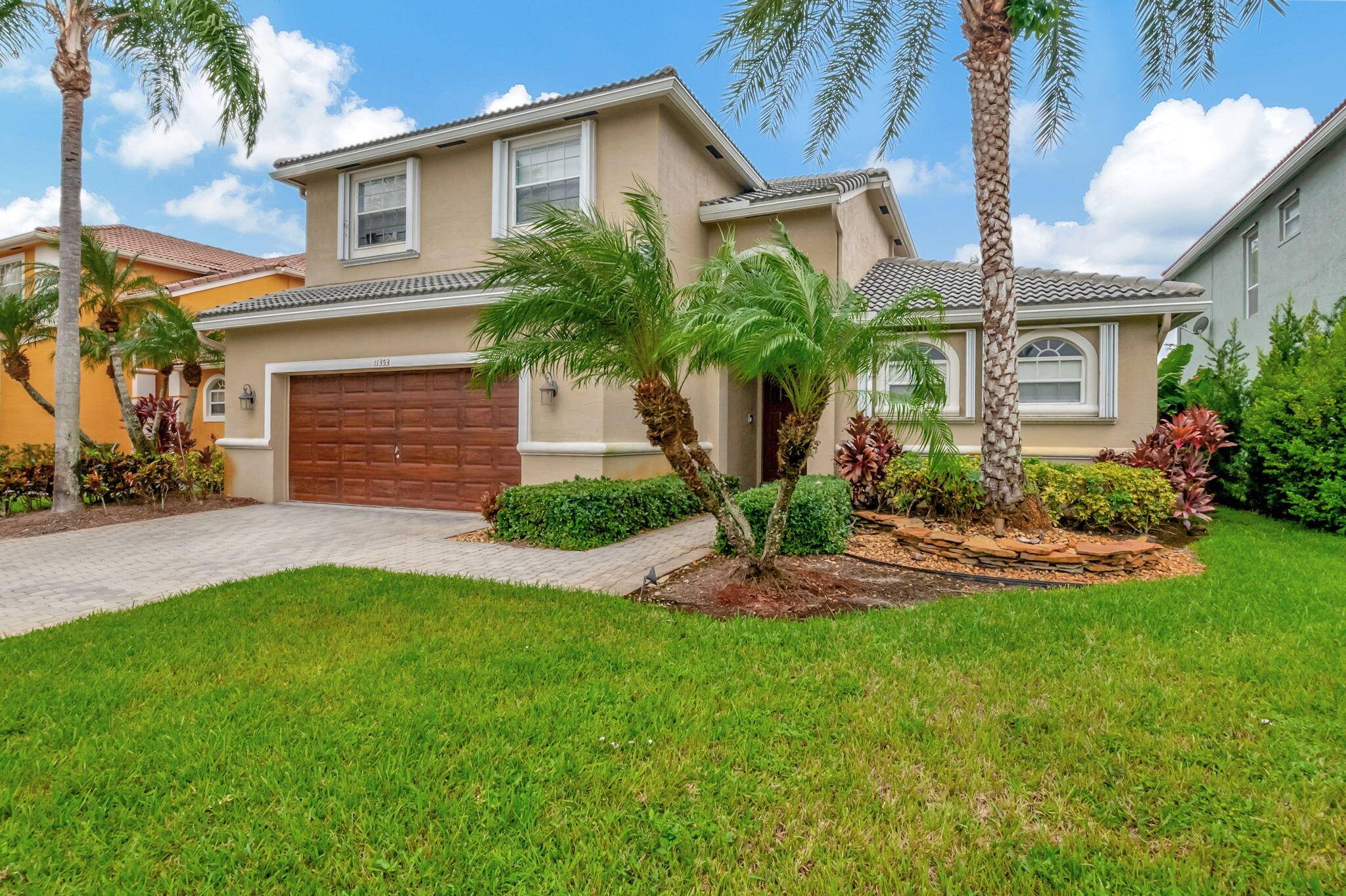 Boca Raton, FL 33498,11353 Sea Grass CIR